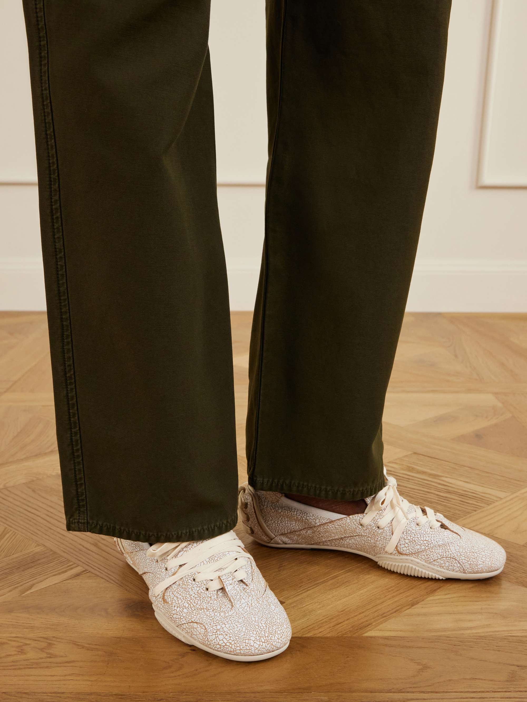 ACNE STUDIOS 
