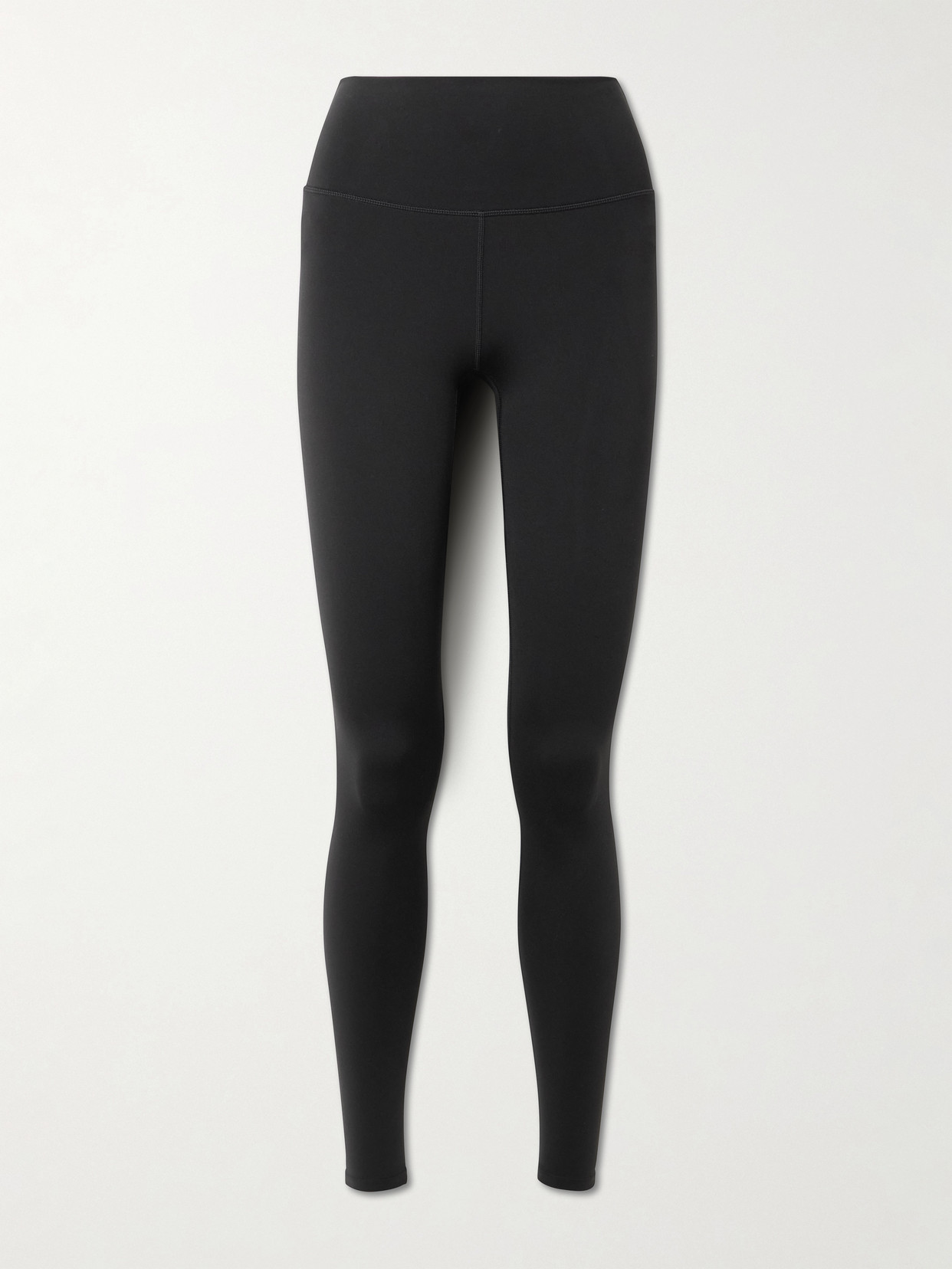 Varley Freesoft™ Leggings In Black