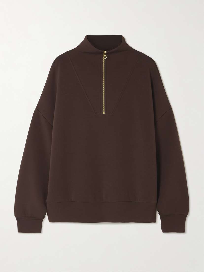 Varley Hawley Doublesoft® Sweatshirt