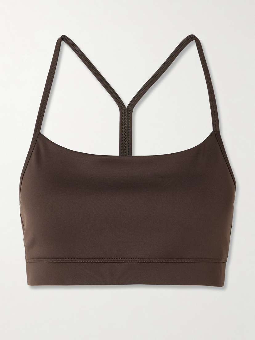 Varley Assure Cerys Stretch Sports Bra