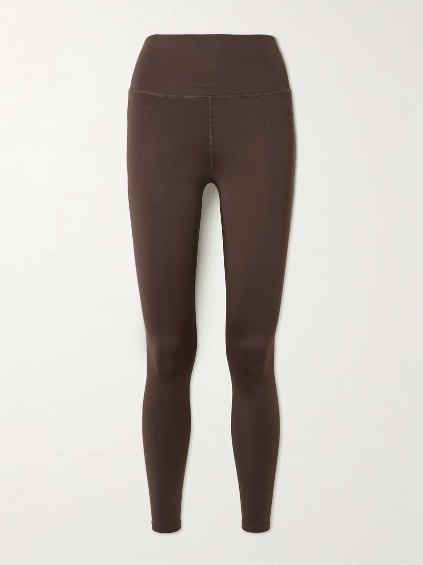 Varley Assure Stretch Leggings