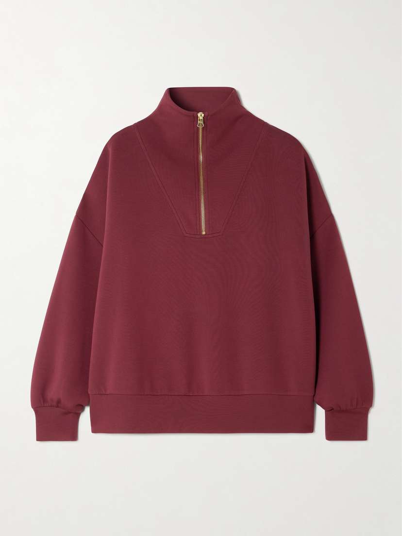 Varley Hawley Doublesoft™ Sweatshirt