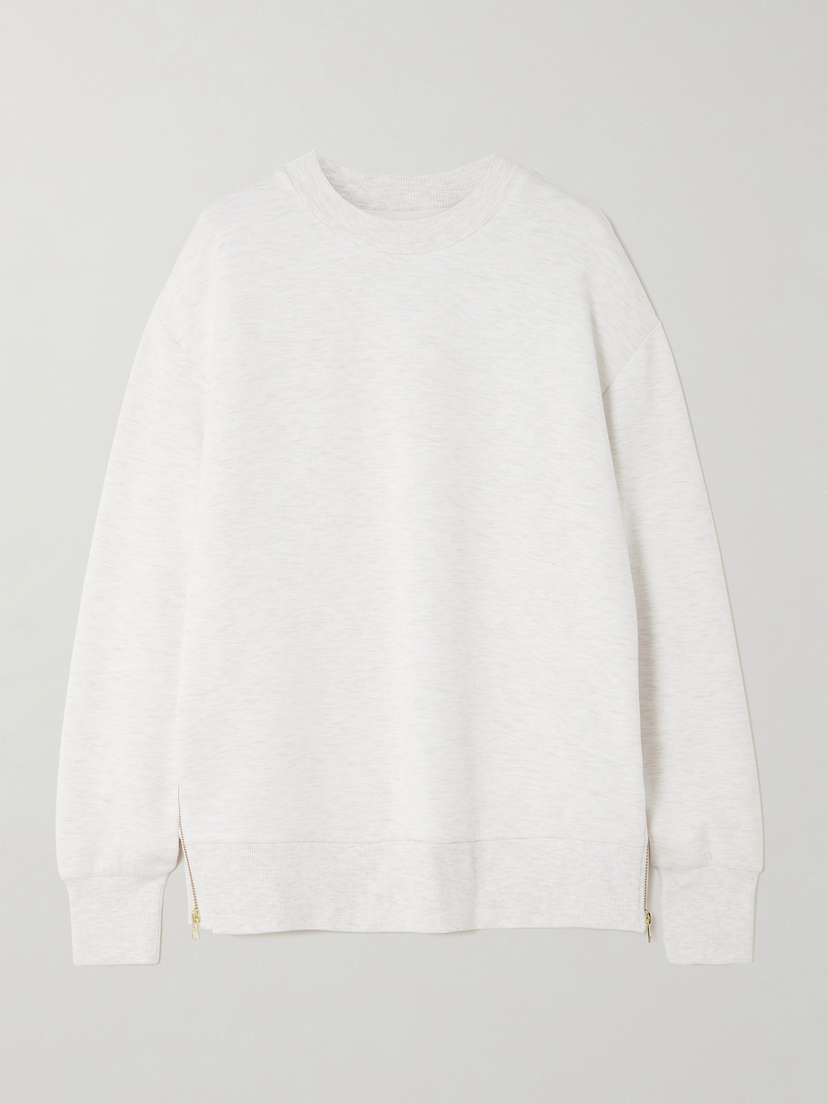 Varley Gabriella Doublesoft® Sweatshirt