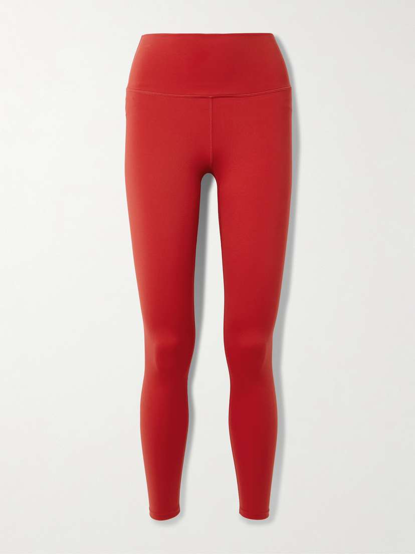 Varley Freesoft™ Leggings