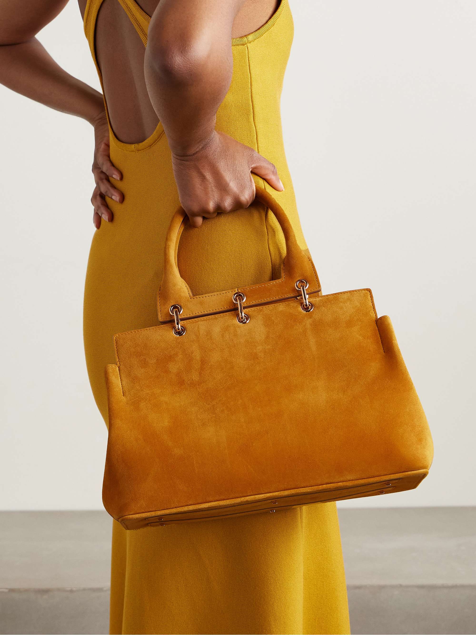 GABRIELA HEARST 