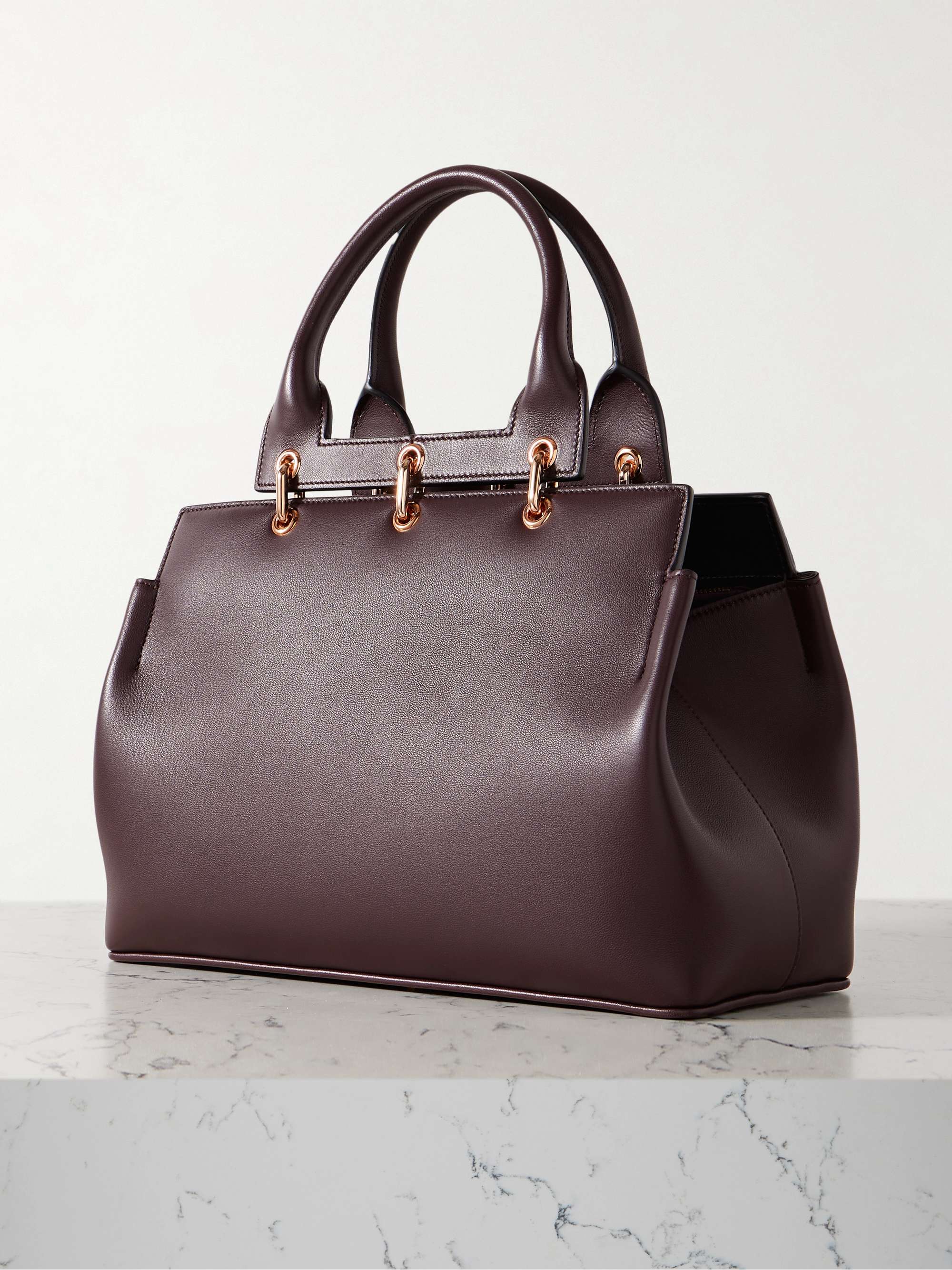 GABRIELA HEARST 