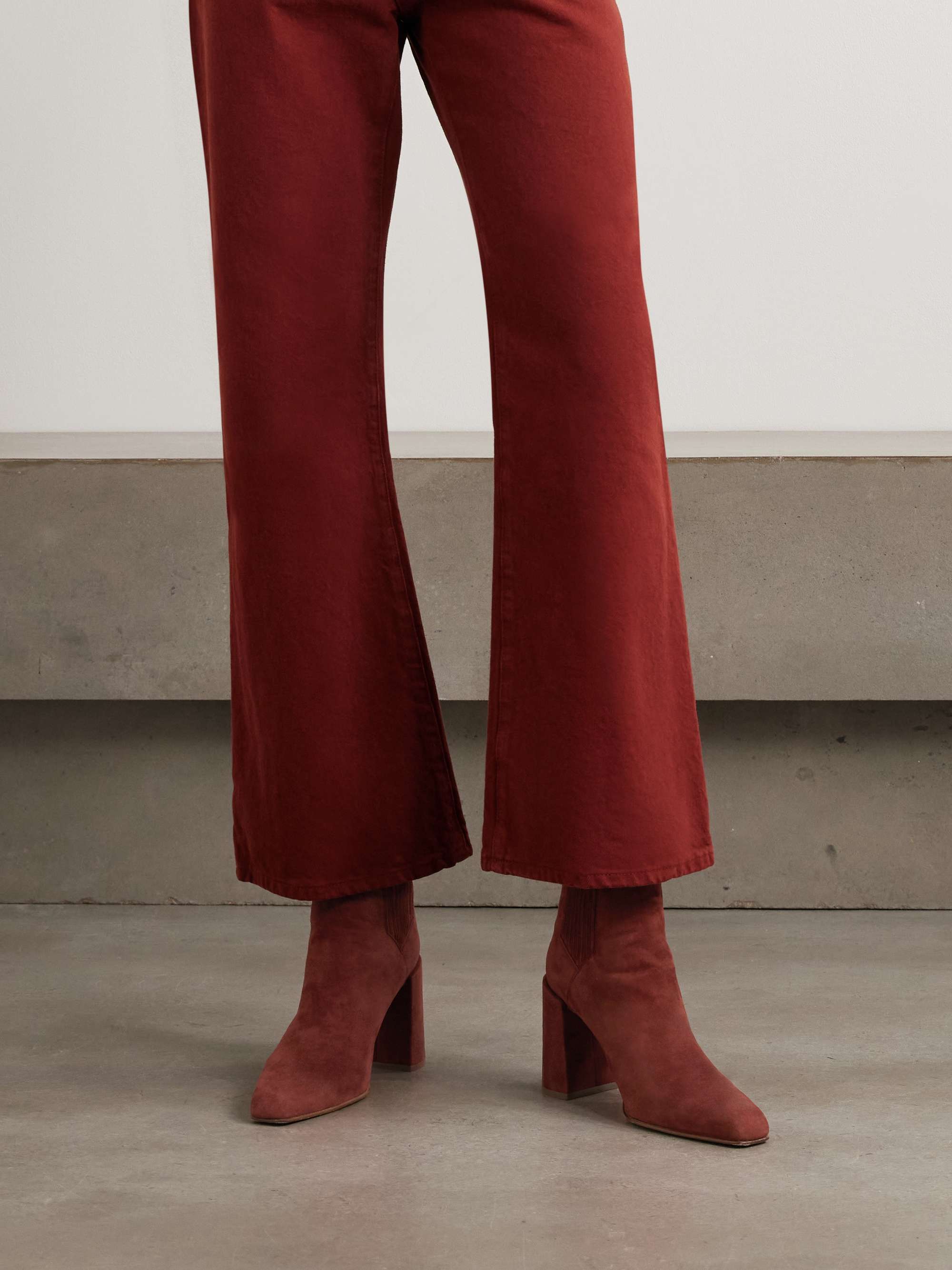 GABRIELA HEARST 