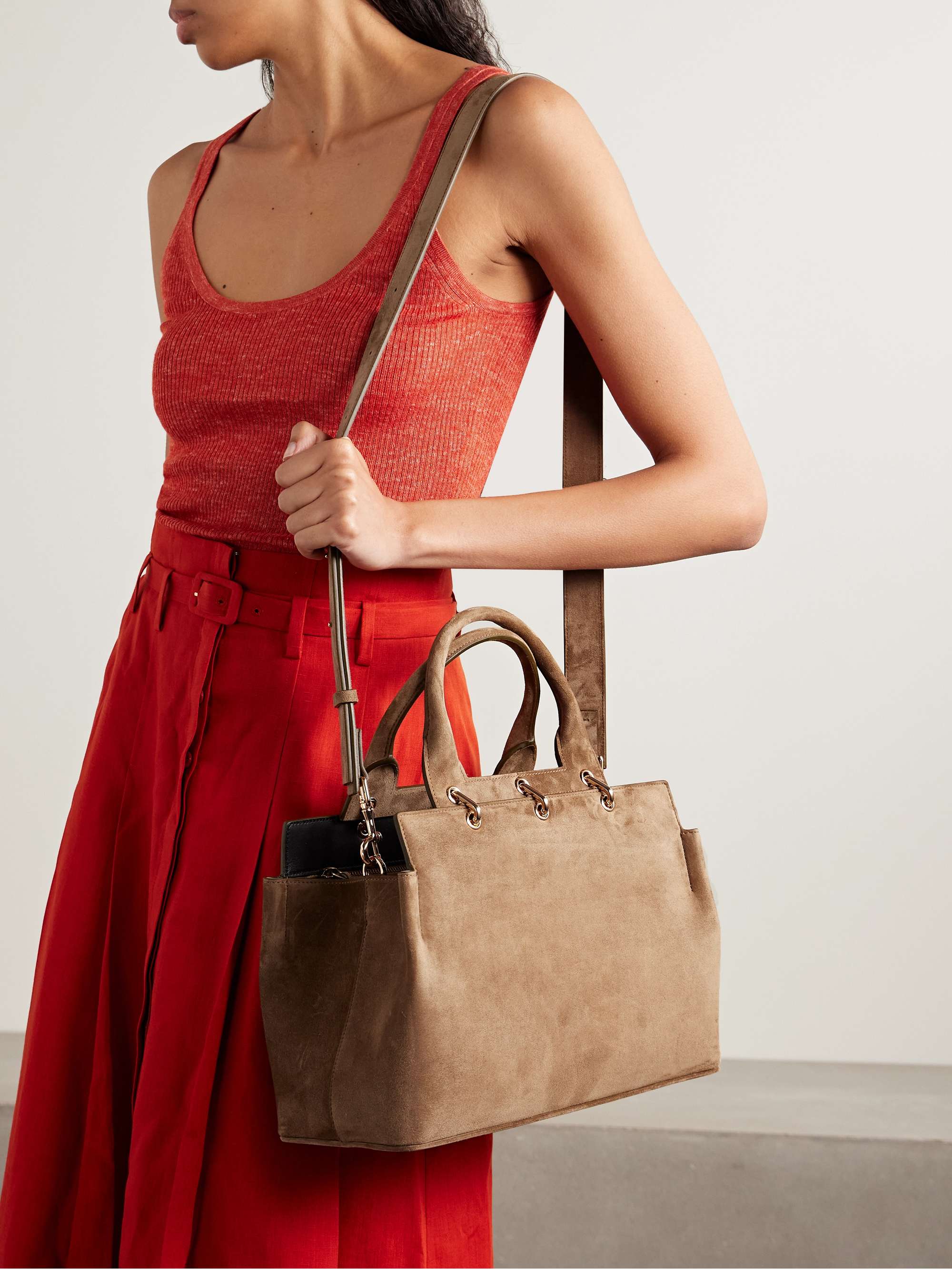 GABRIELA HEARST 