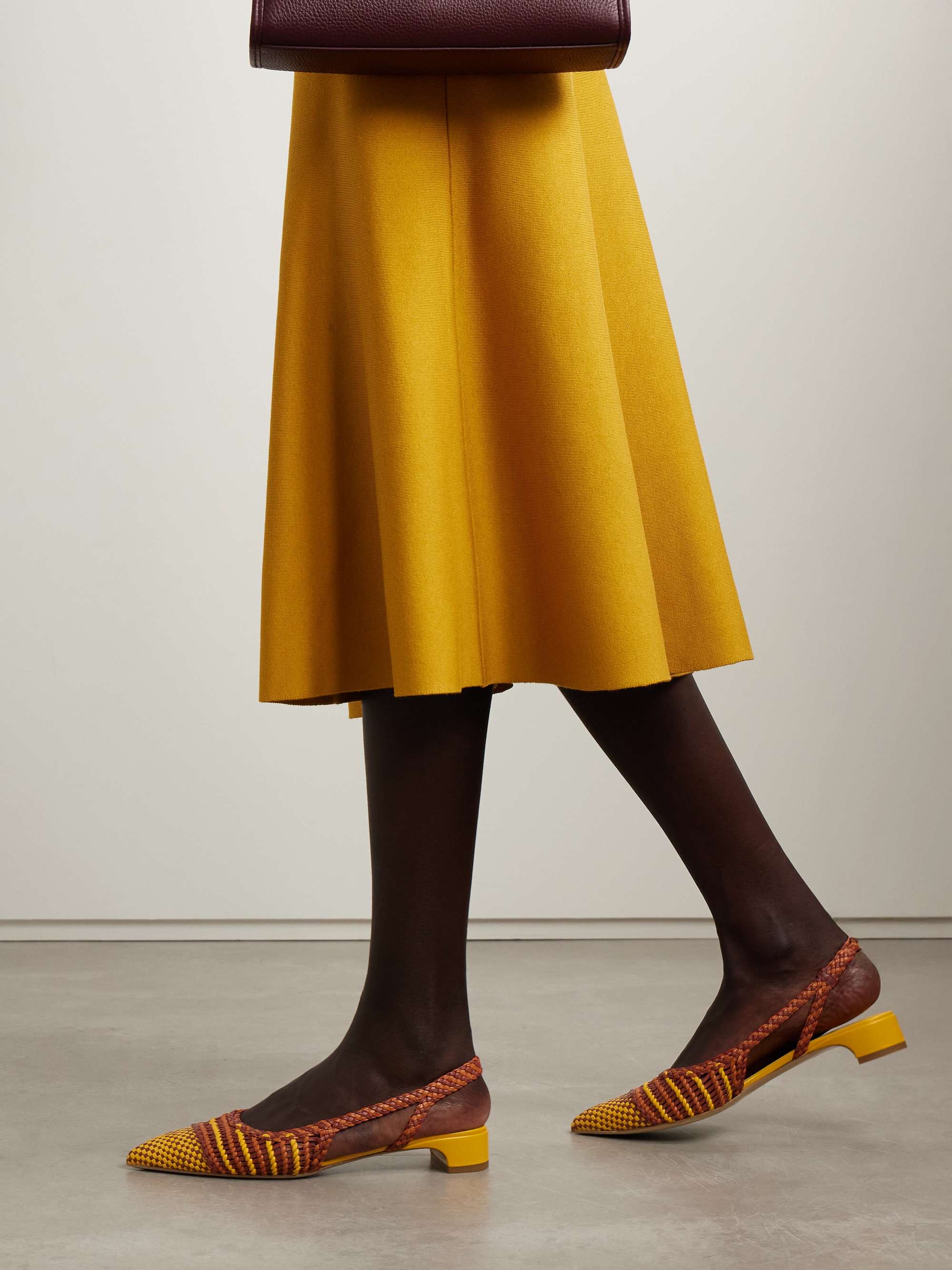 GABRIELA HEARST 