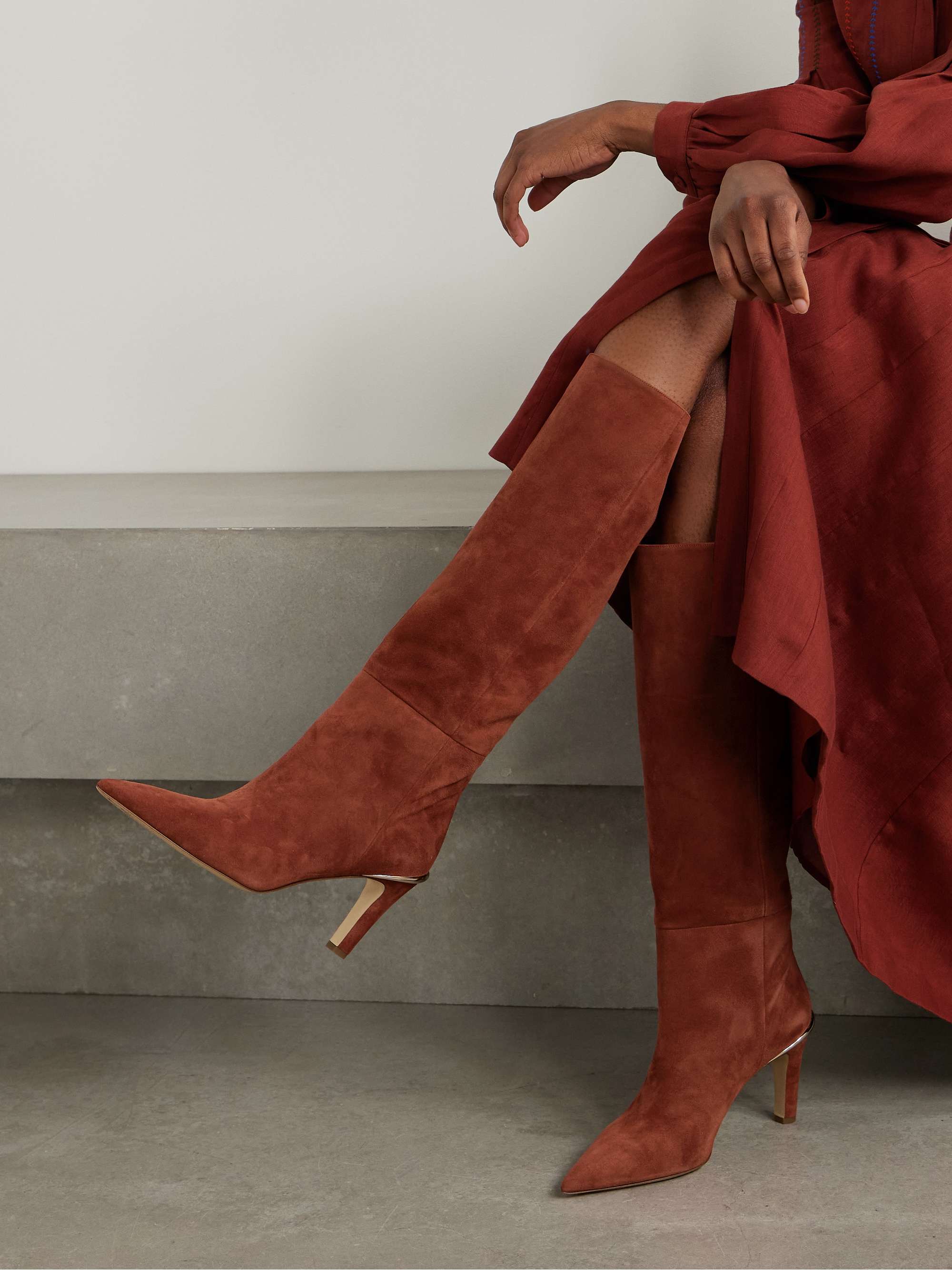 GABRIELA HEARST 