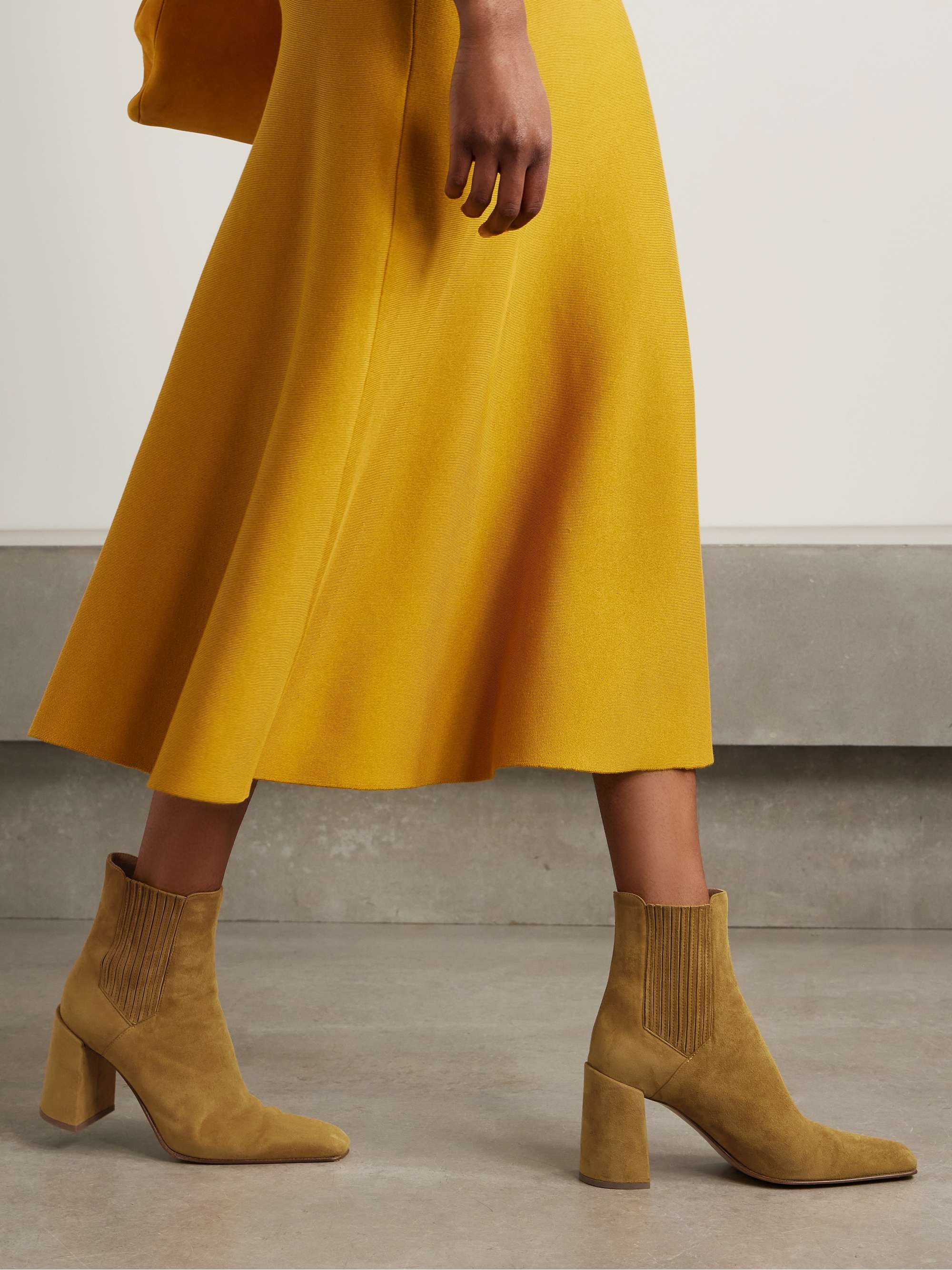 GABRIELA HEARST 