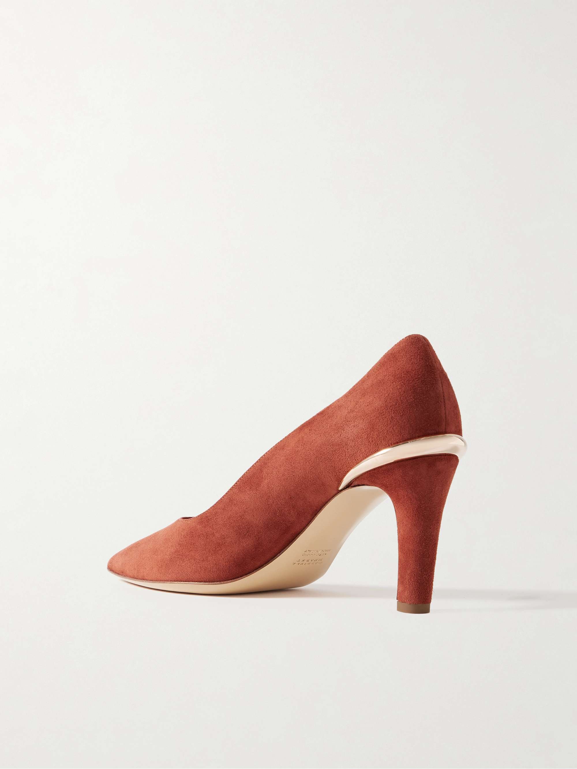 GABRIELA HEARST 