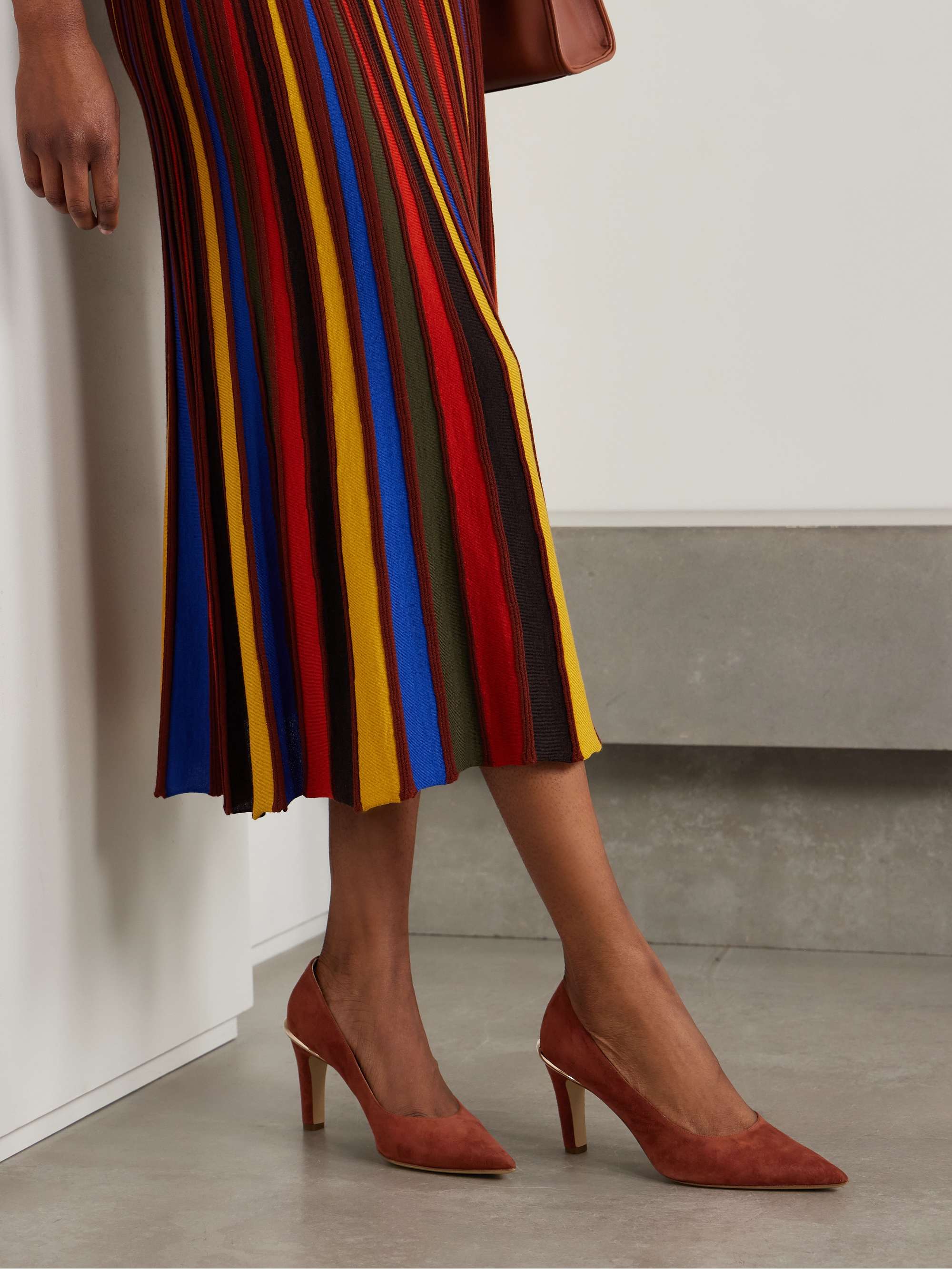GABRIELA HEARST 
