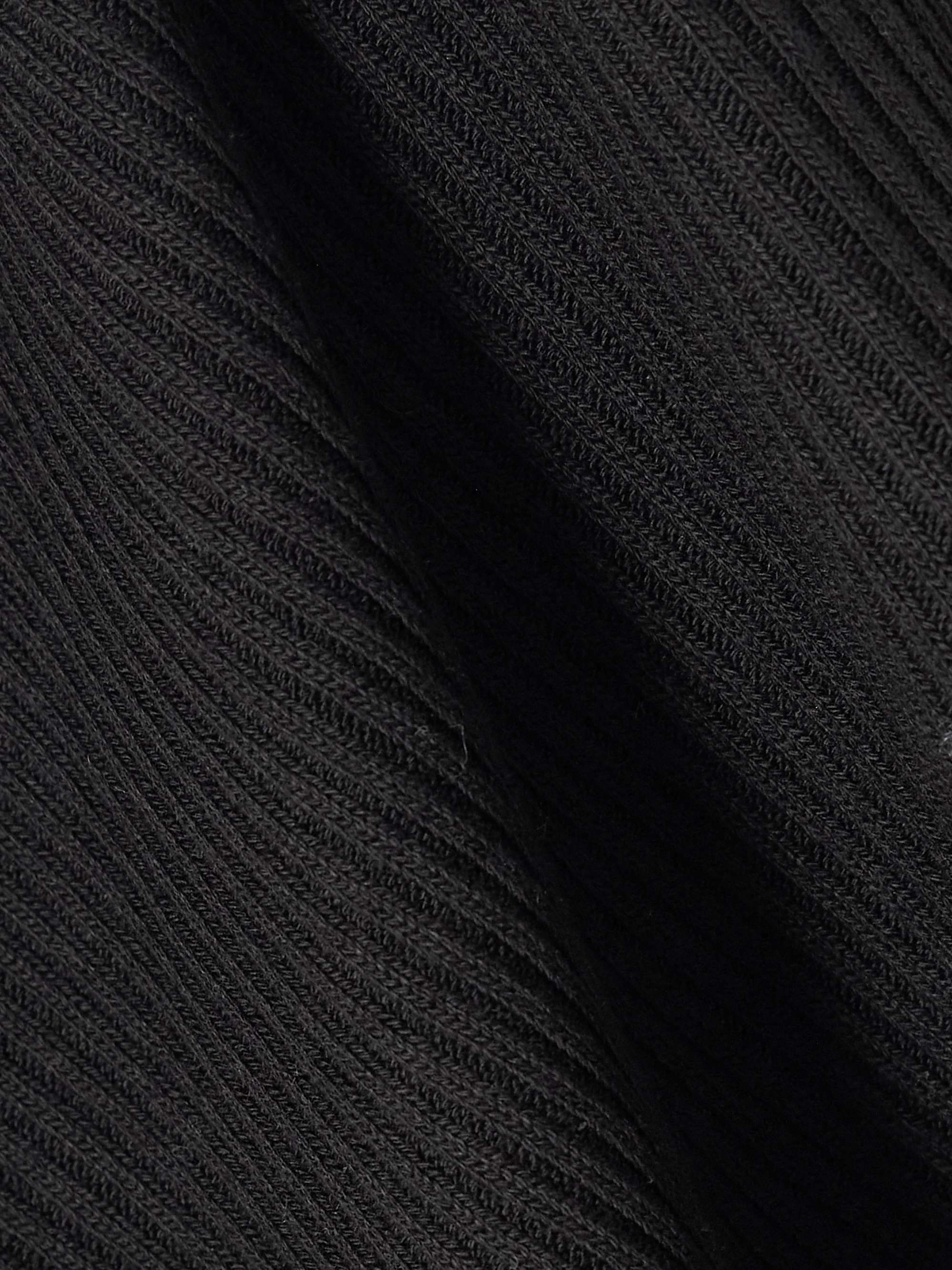 CITIZENS OF HUMANITY 