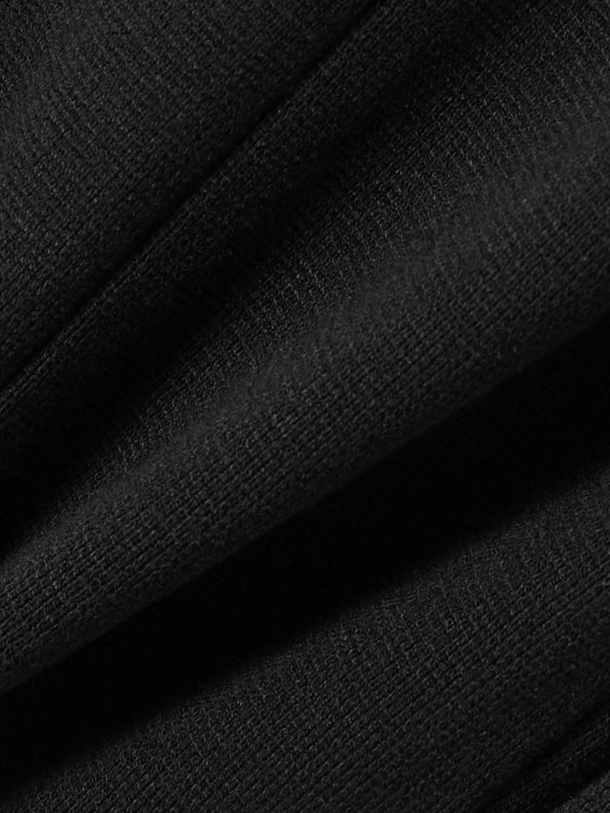 SPORTMAX 