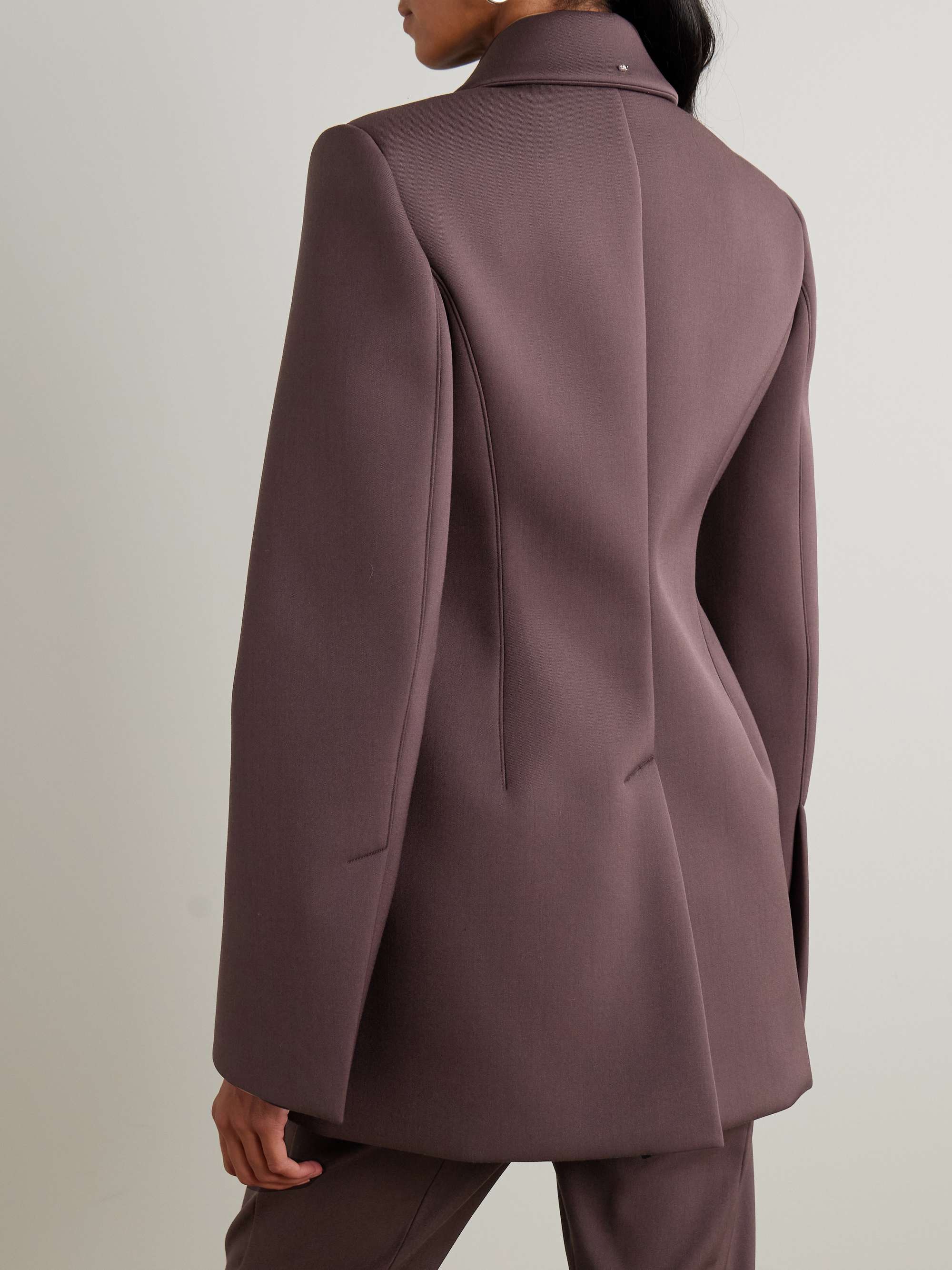 SPORTMAX 