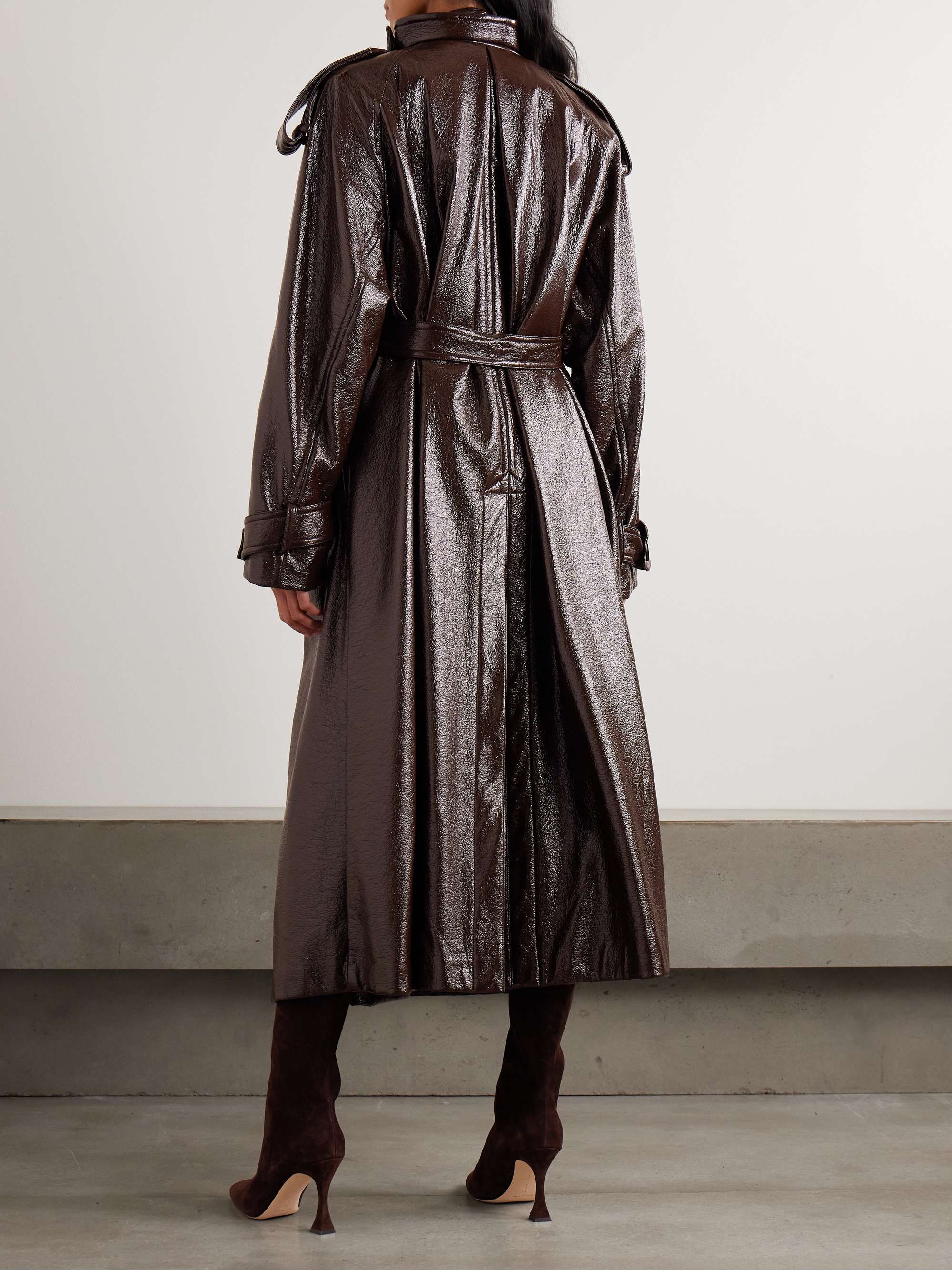 SPORTMAX 