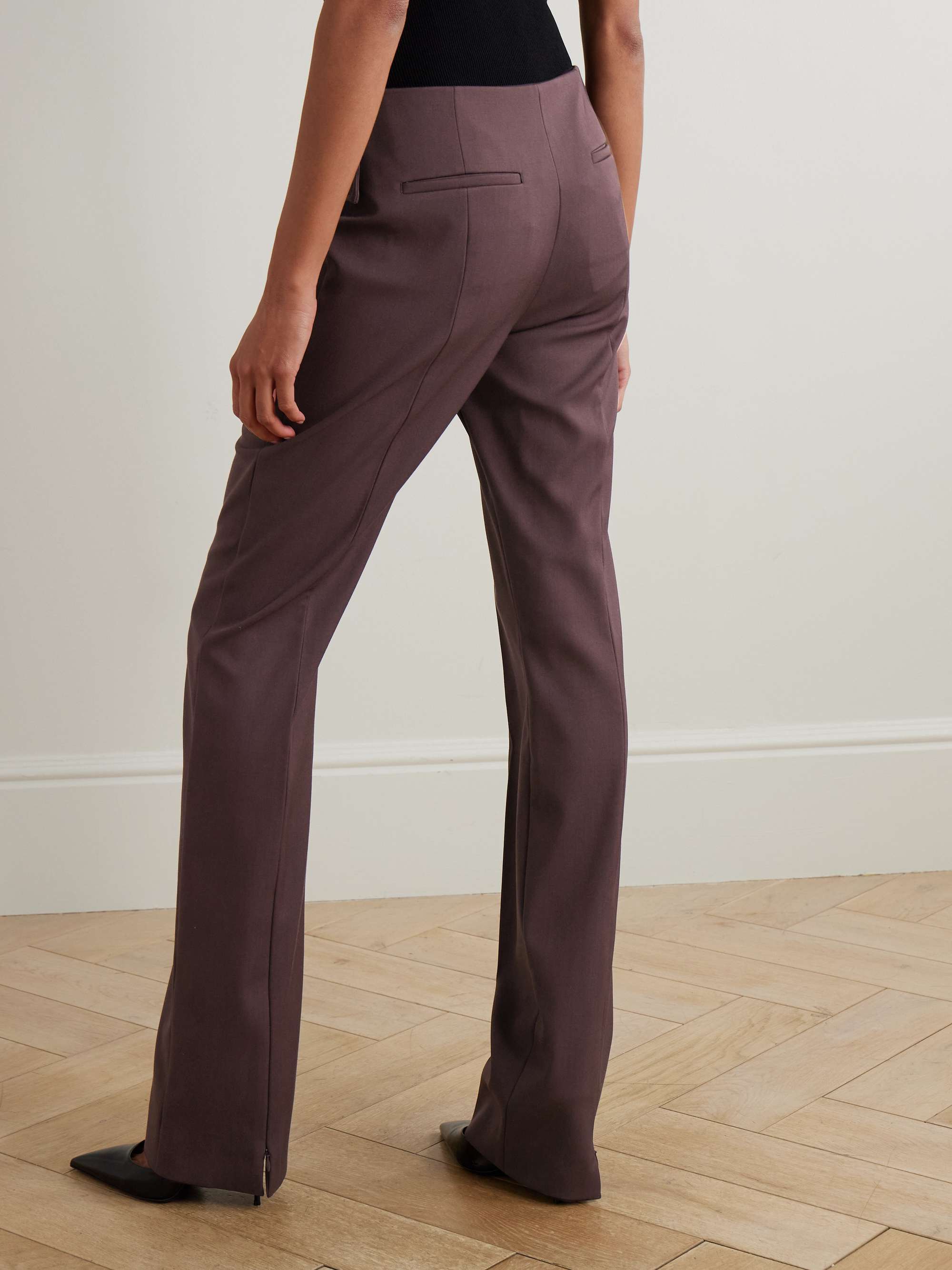 SPORTMAX 