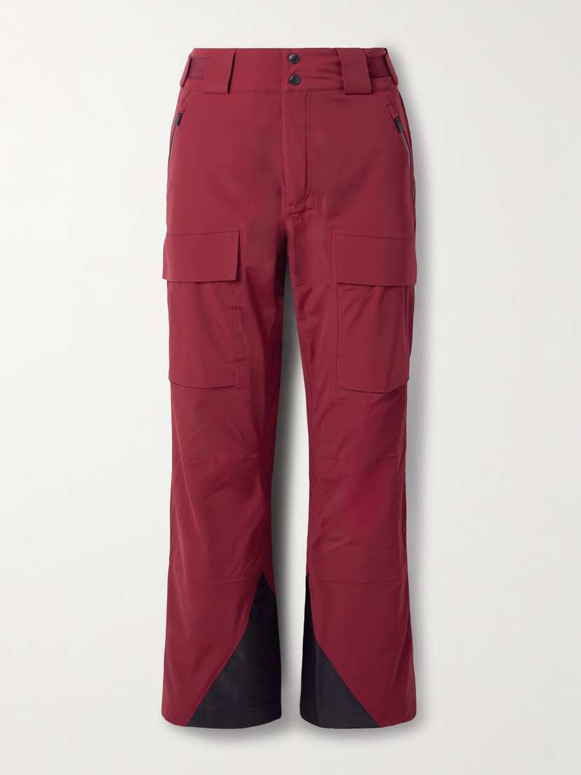 Aztech Mountain Hayden 3l Ski Pants