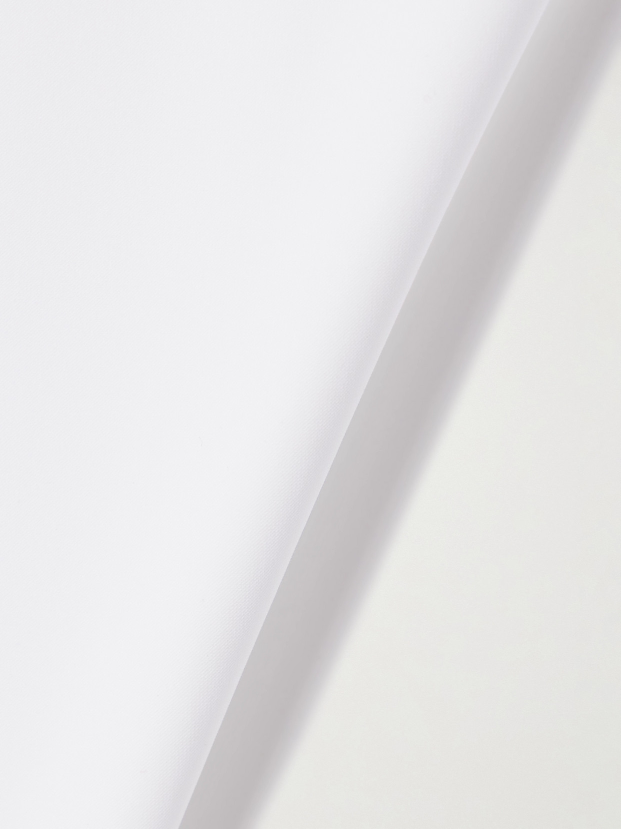 Aztech Mountain Next To Skin Stretch-jersey Leggings In White