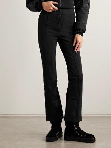 AZTECH MOUNTAIN Bella ski pants