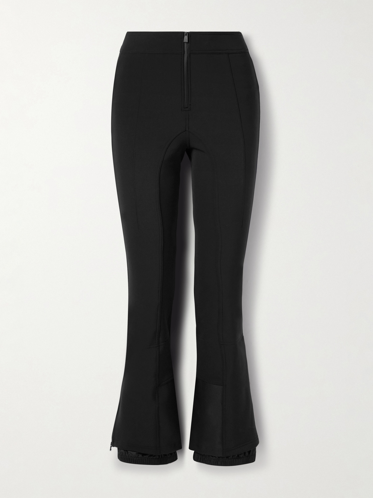 Aztech Mountain Bella Ski Pants In Black