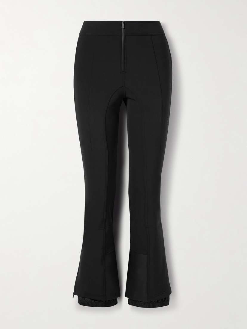 Aztech Mountain Bella Ski Pants