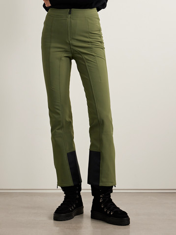 AZTECH MOUNTAIN Bella ski pants