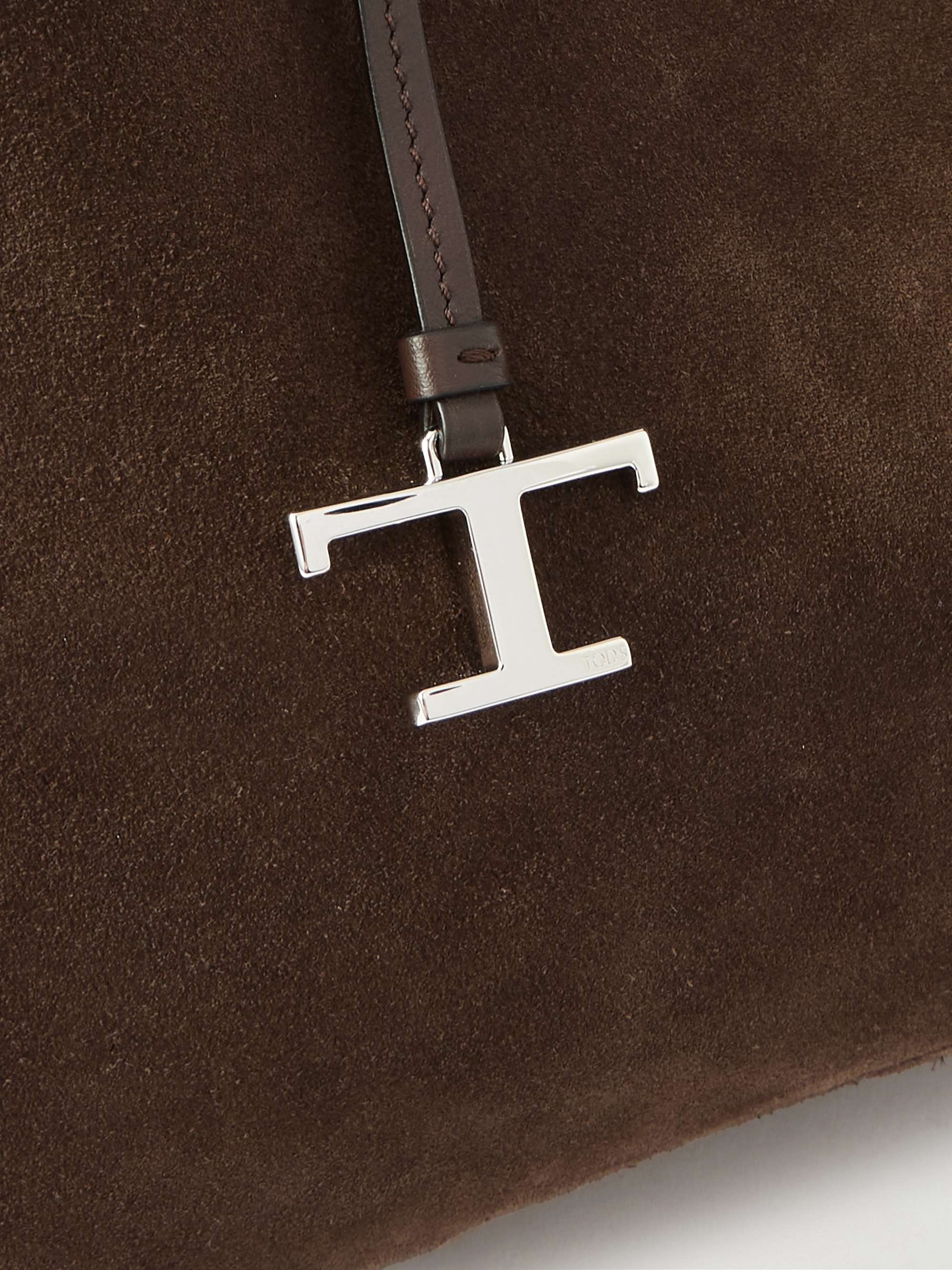 TOD'S 