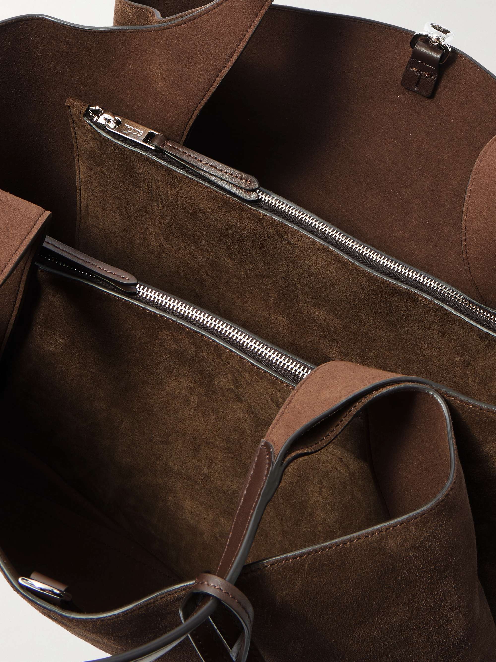 TOD'S 
