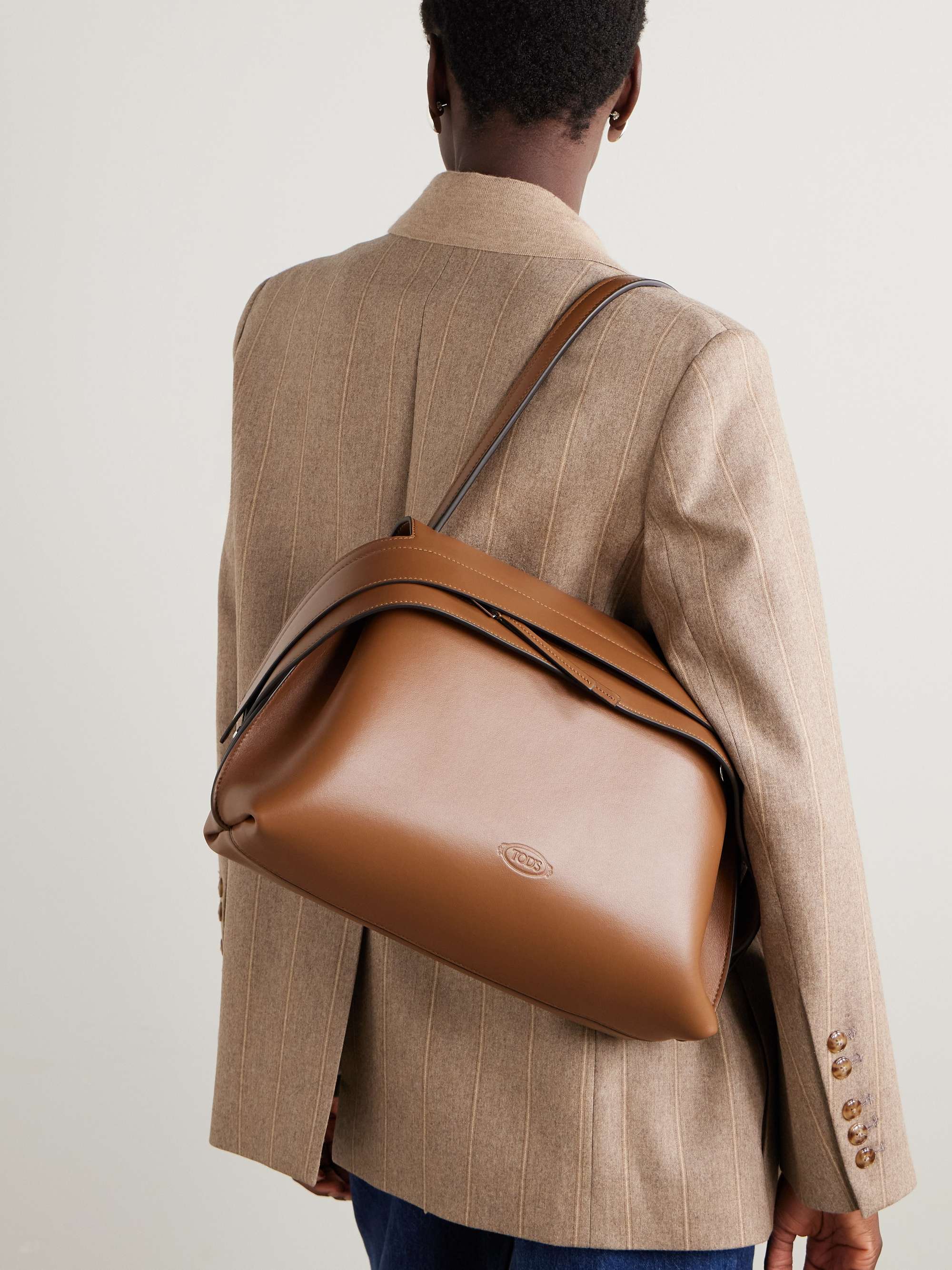 TOD'S 
