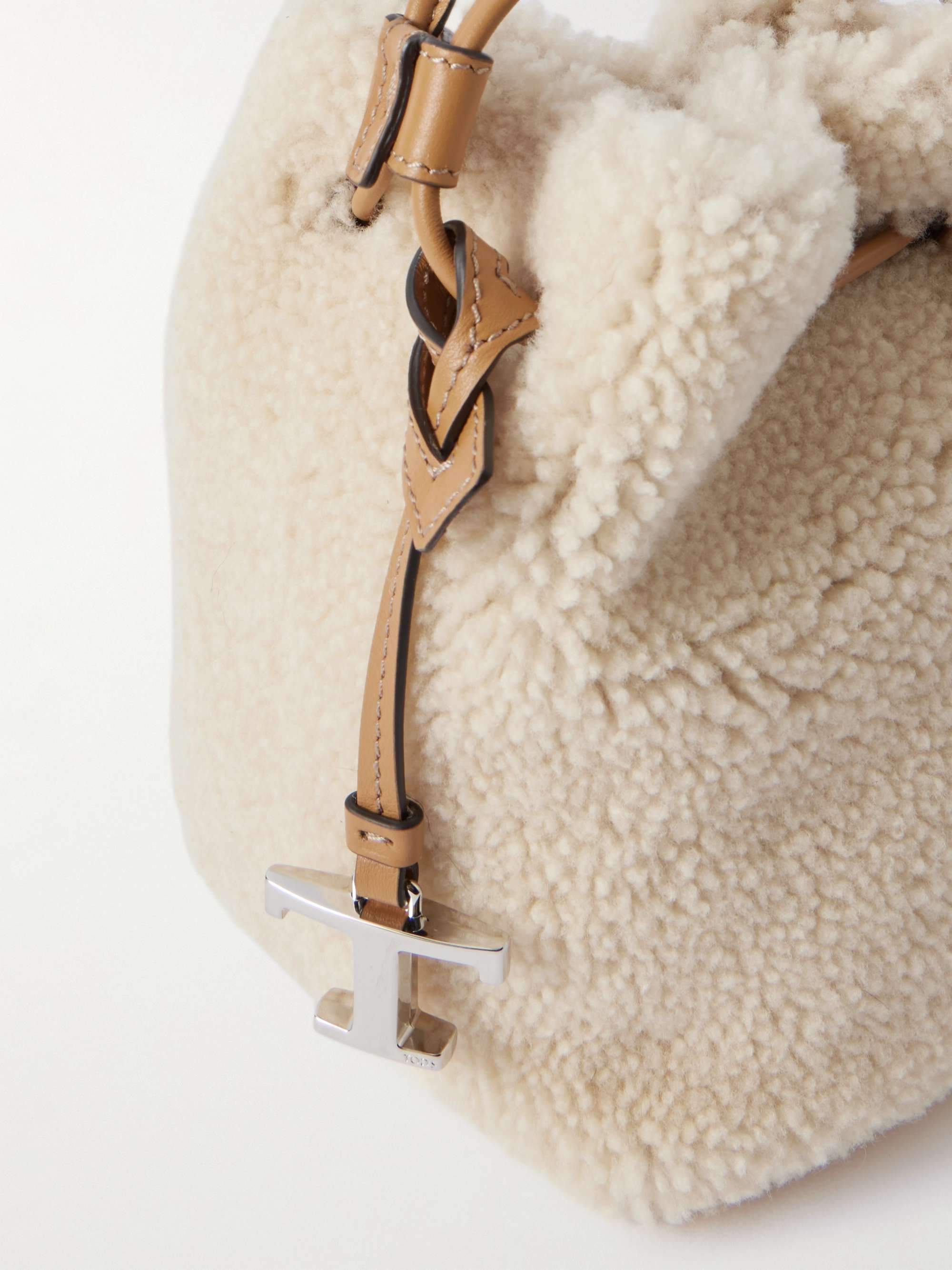 TOD'S 