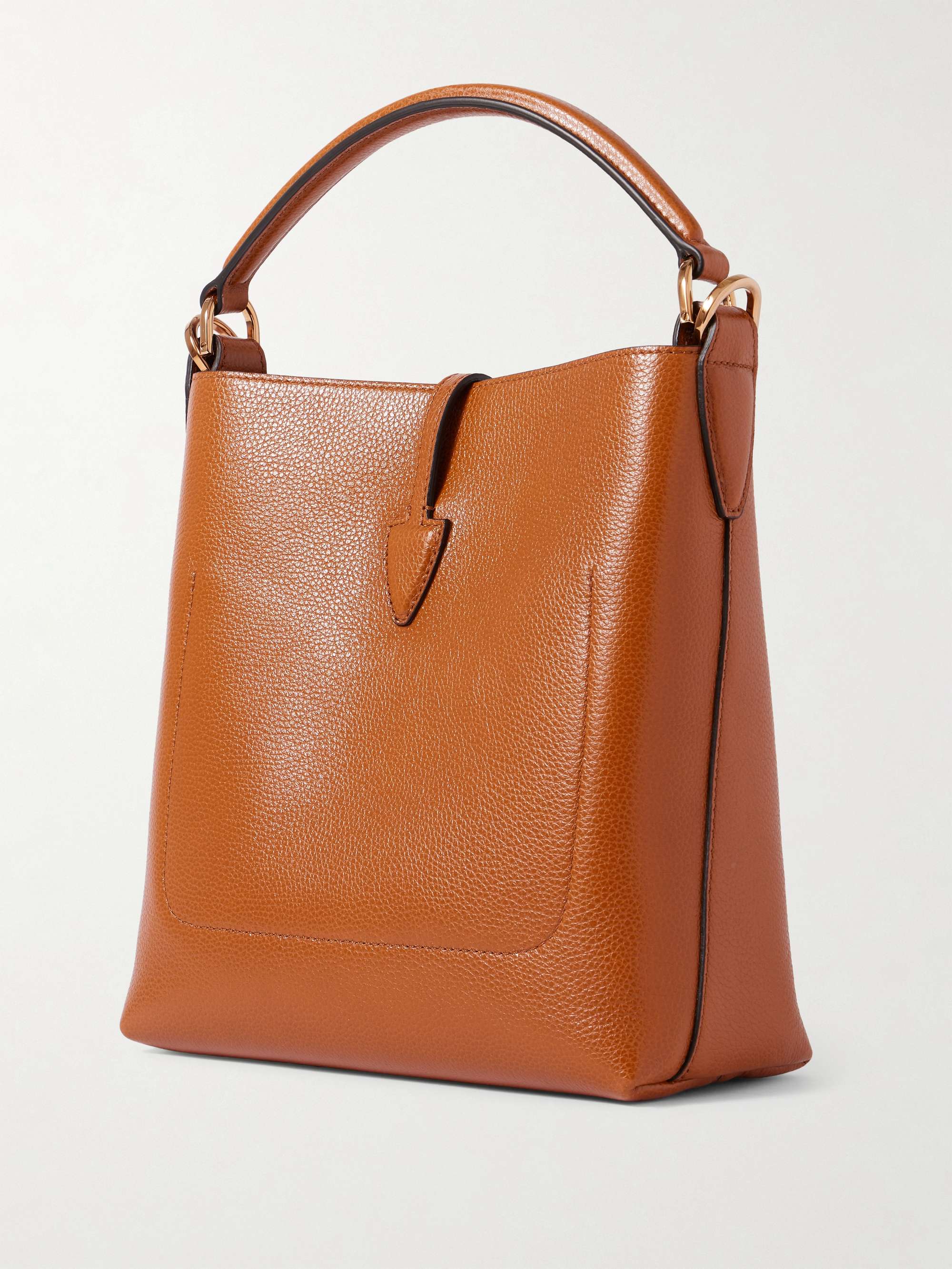 TOD'S 