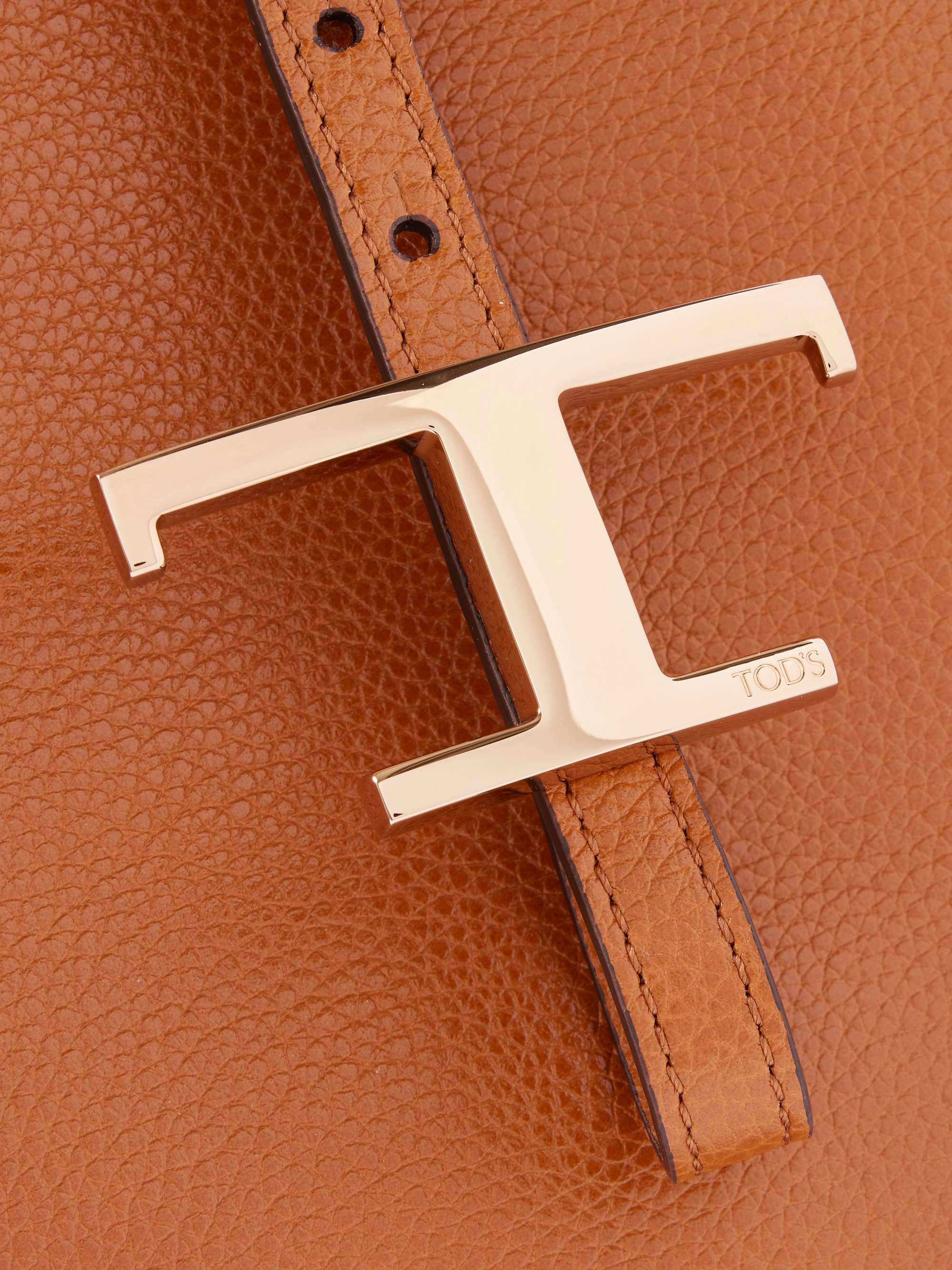 TOD'S 
