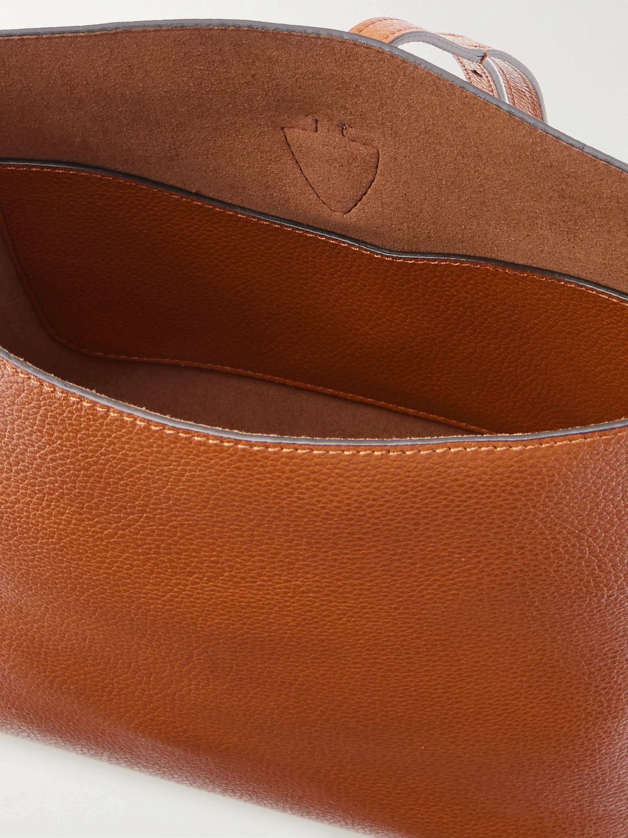 TOD'S 