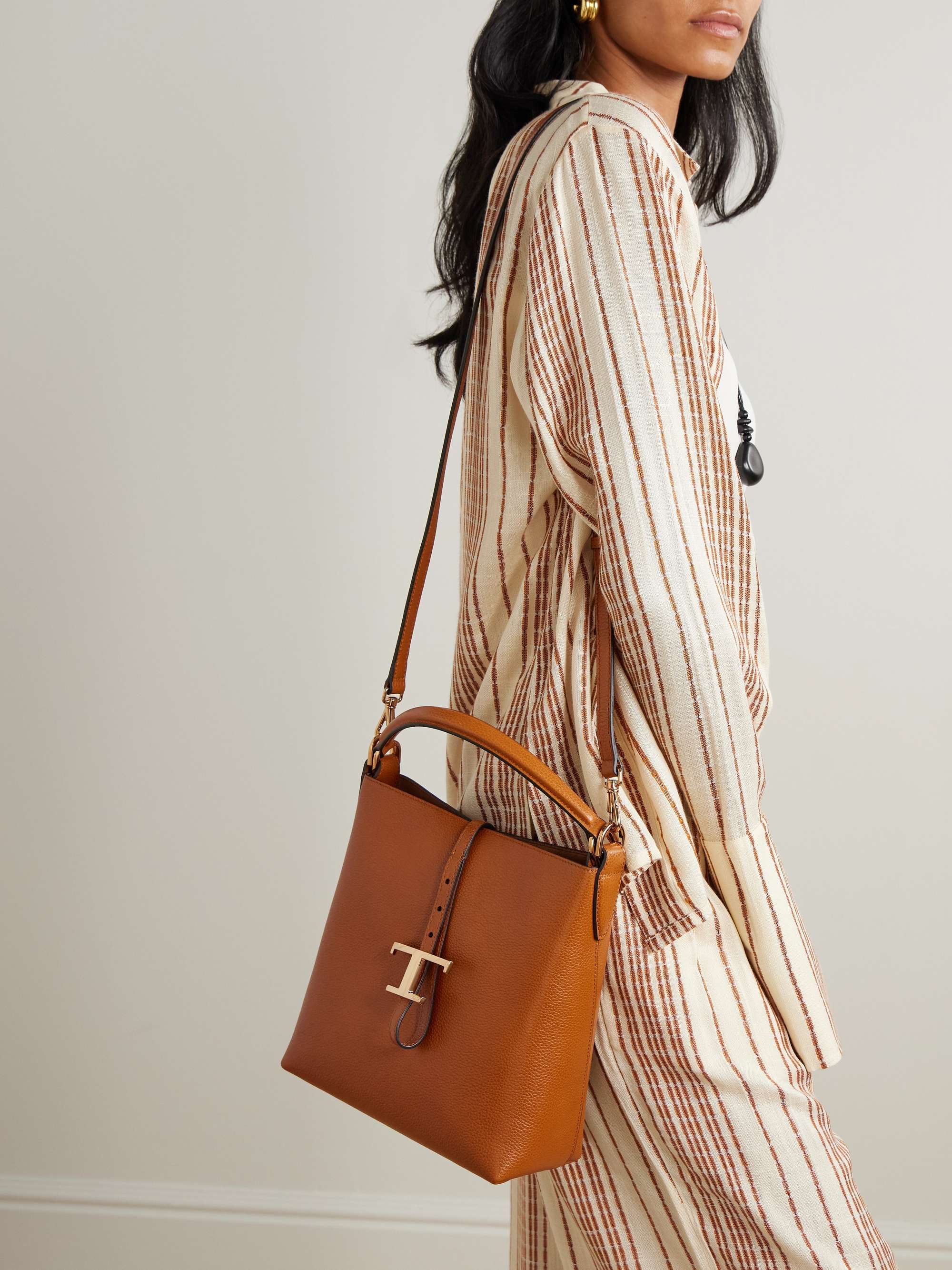 TOD'S 