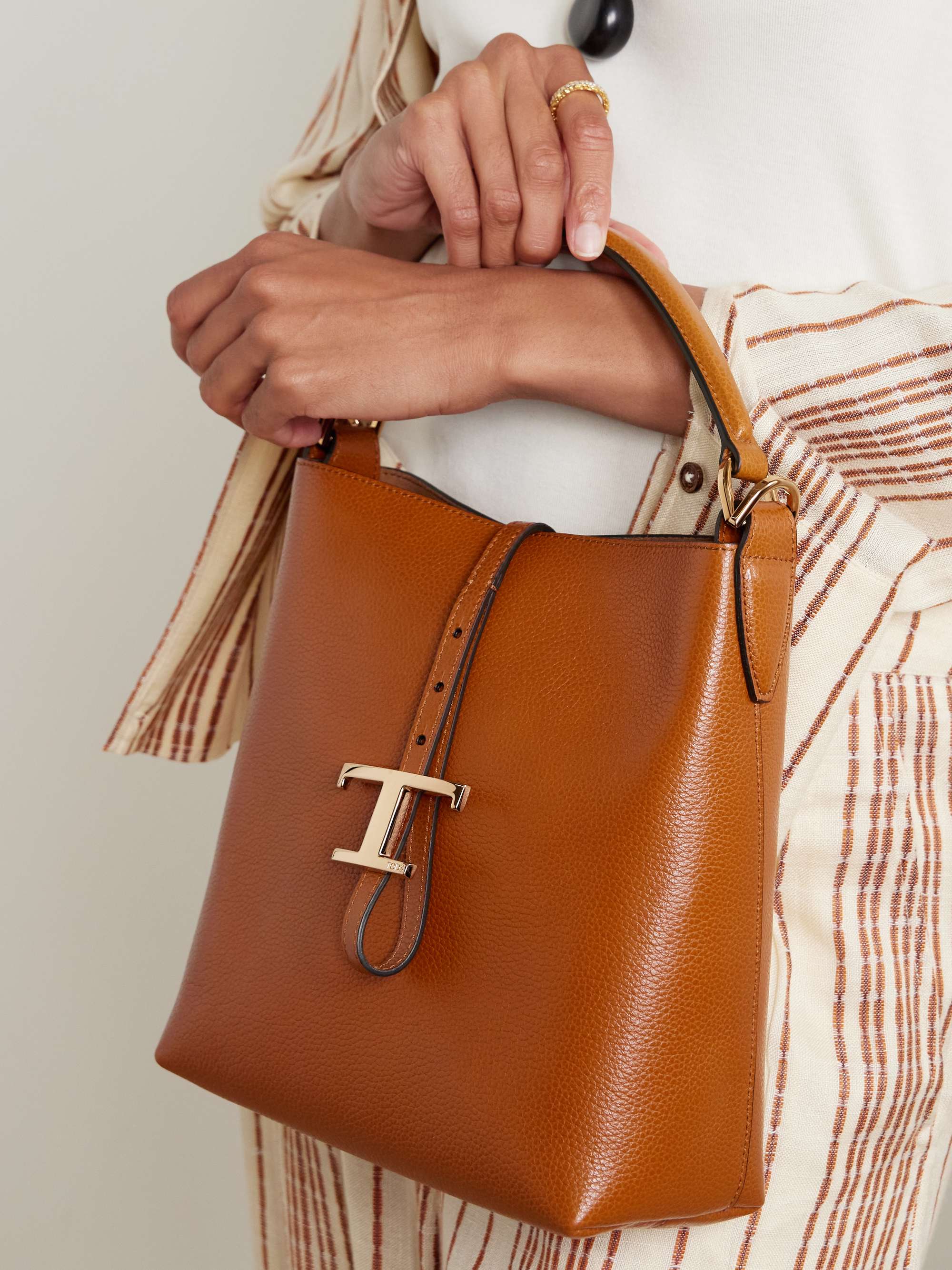 TOD'S 