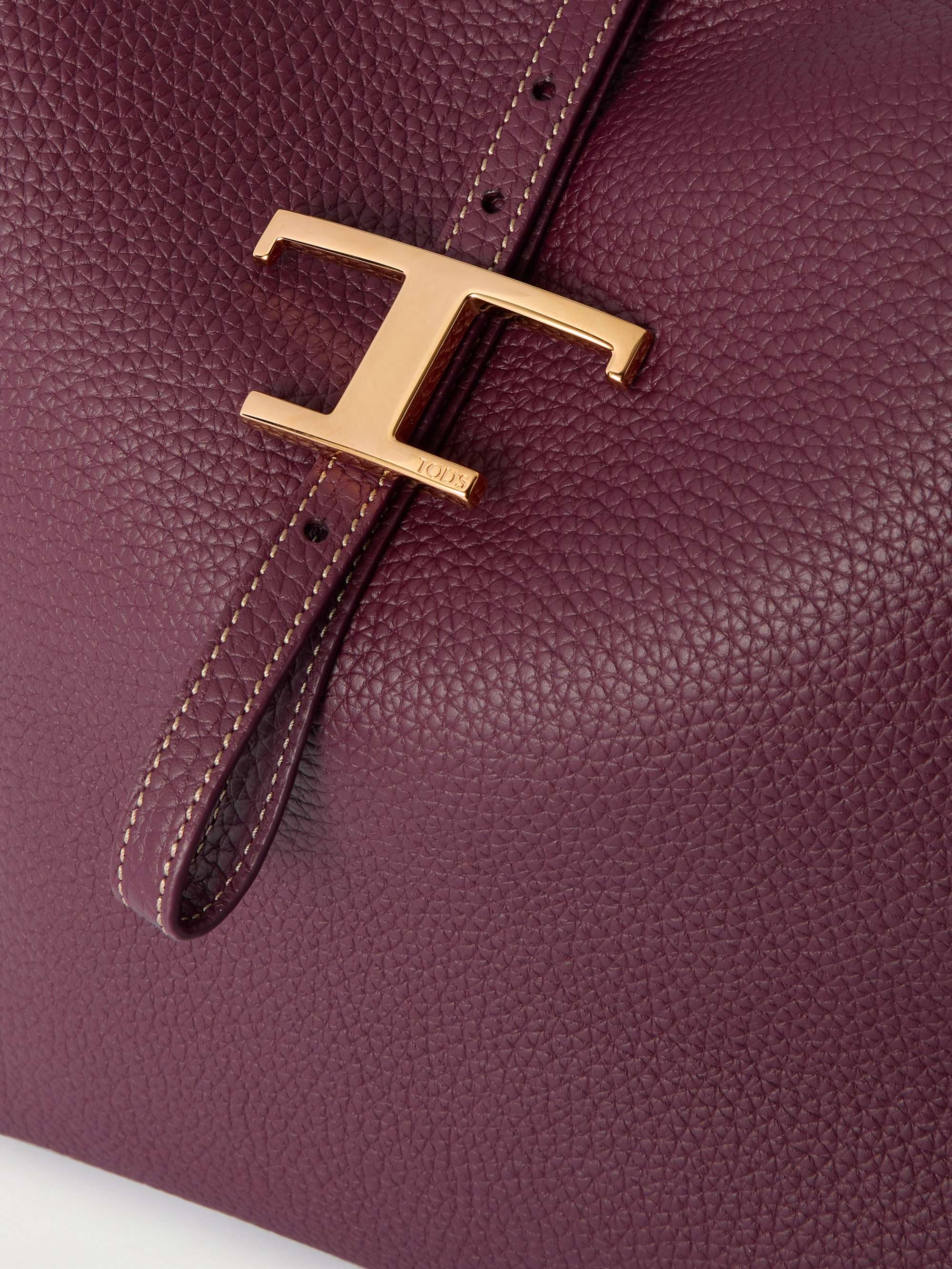 TOD'S 