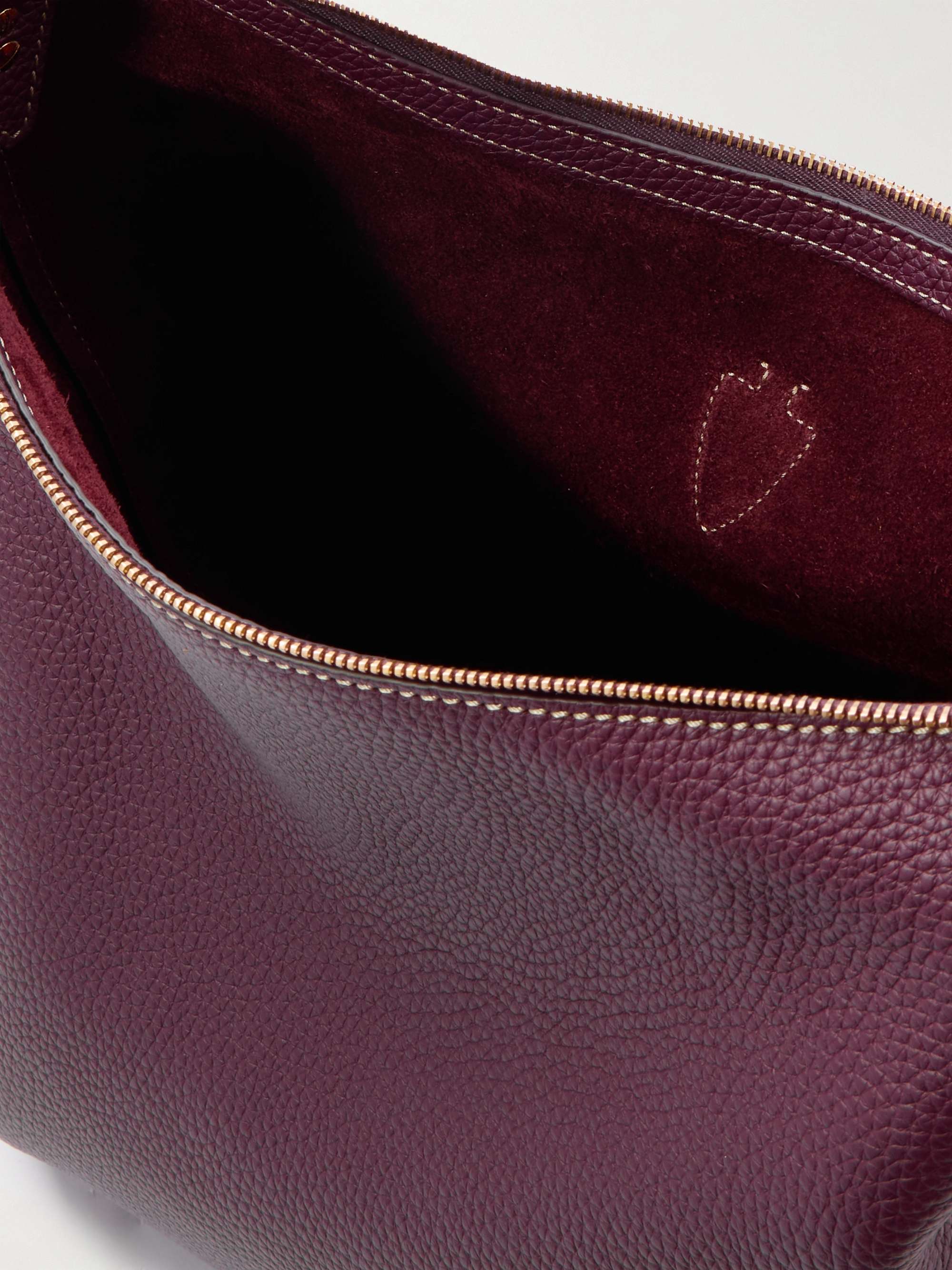 TOD'S 