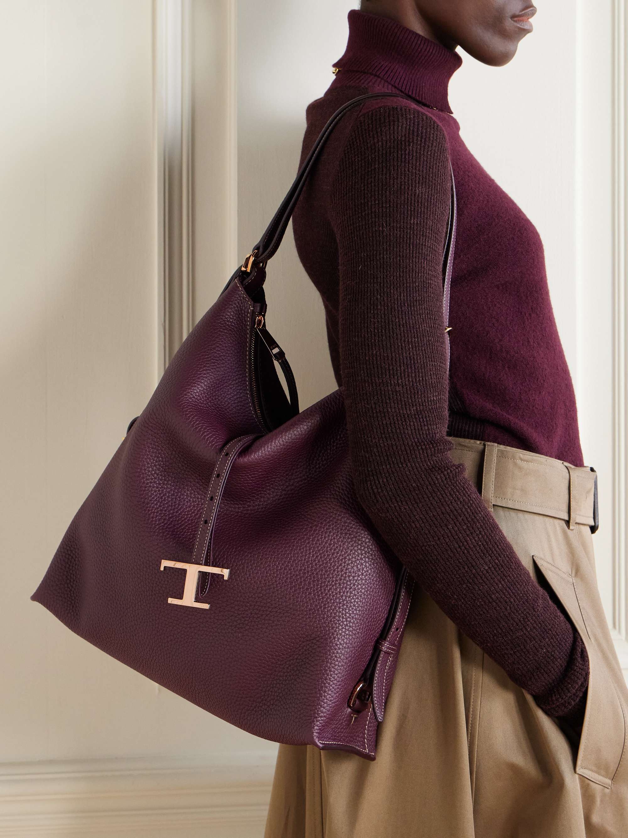 TOD'S 