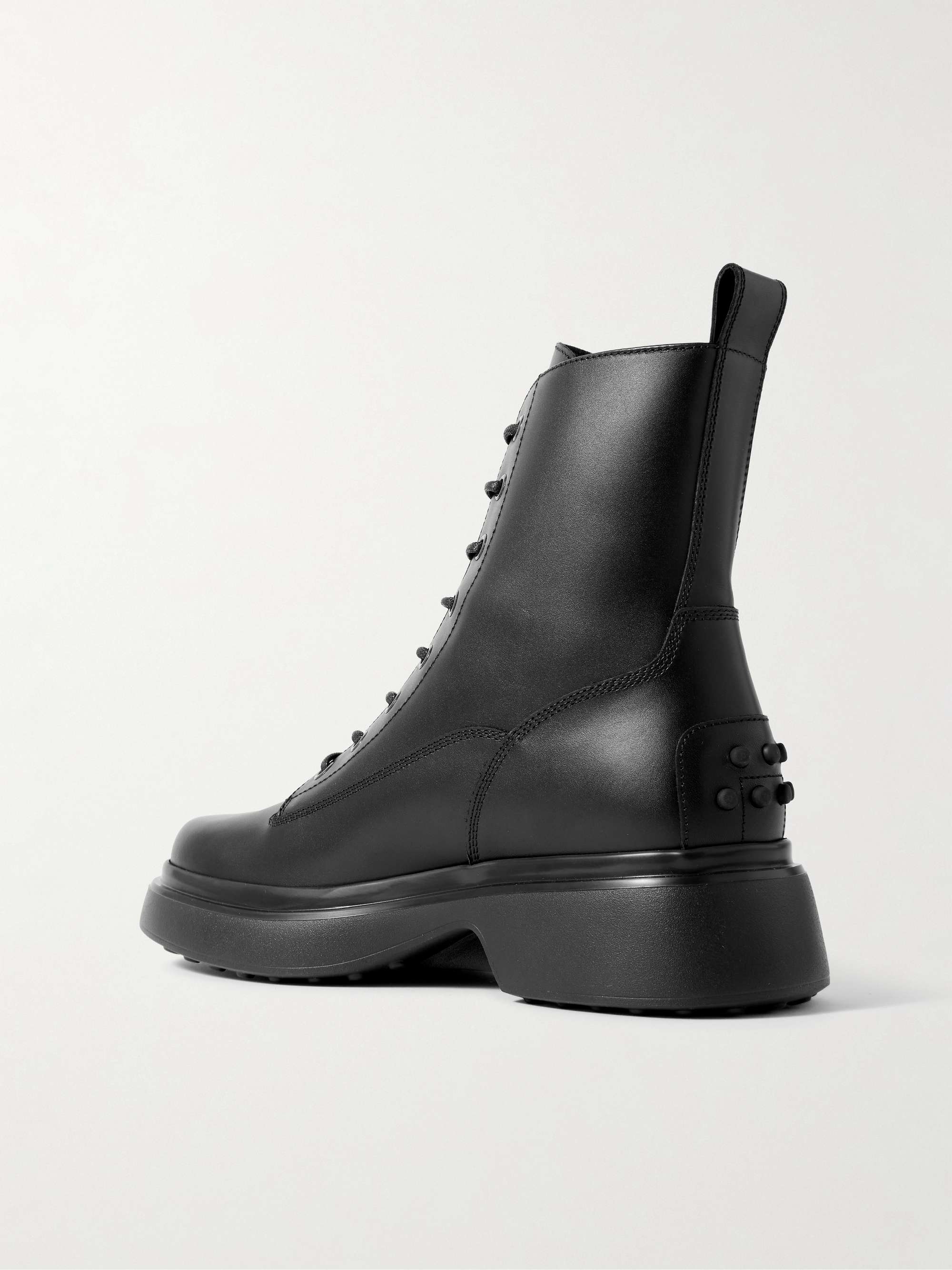 TOD'S 