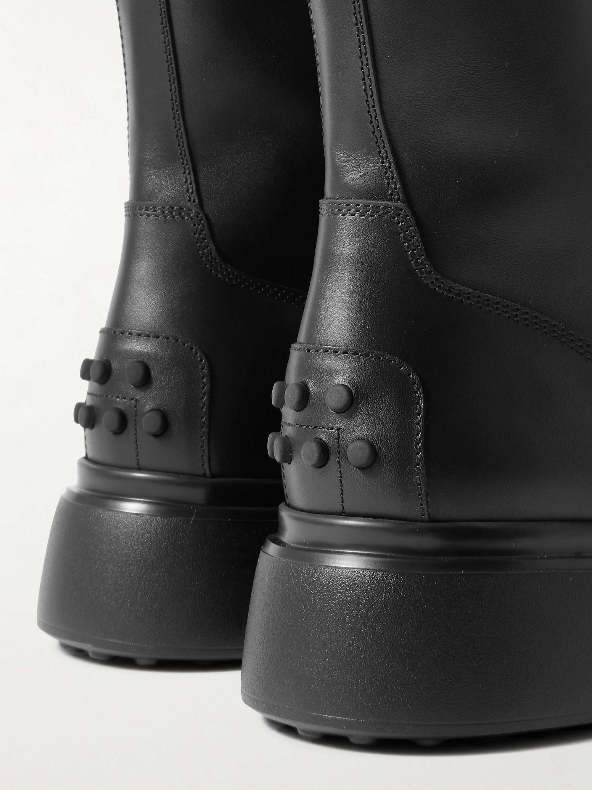 TOD'S 