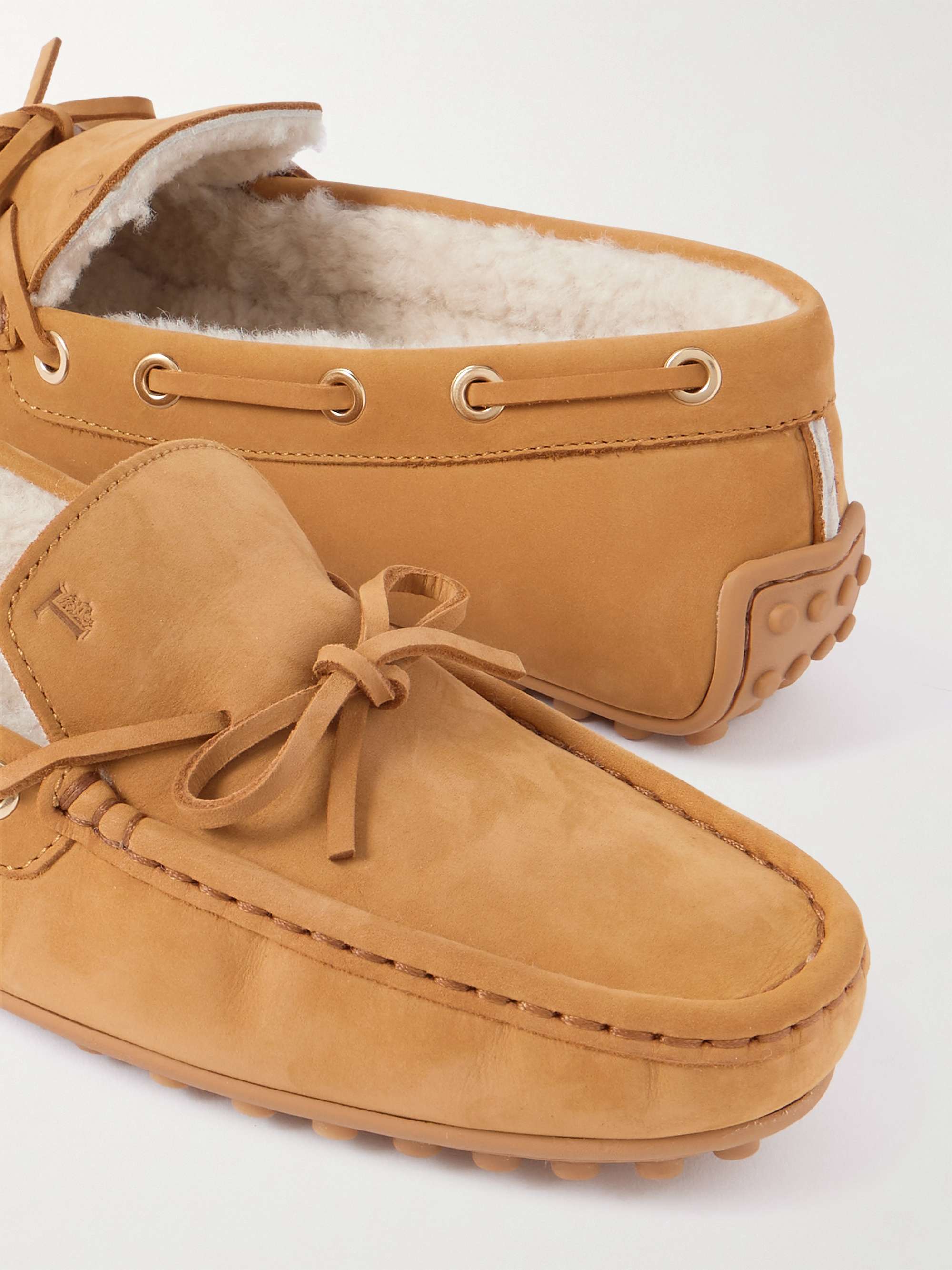 TOD'S 
