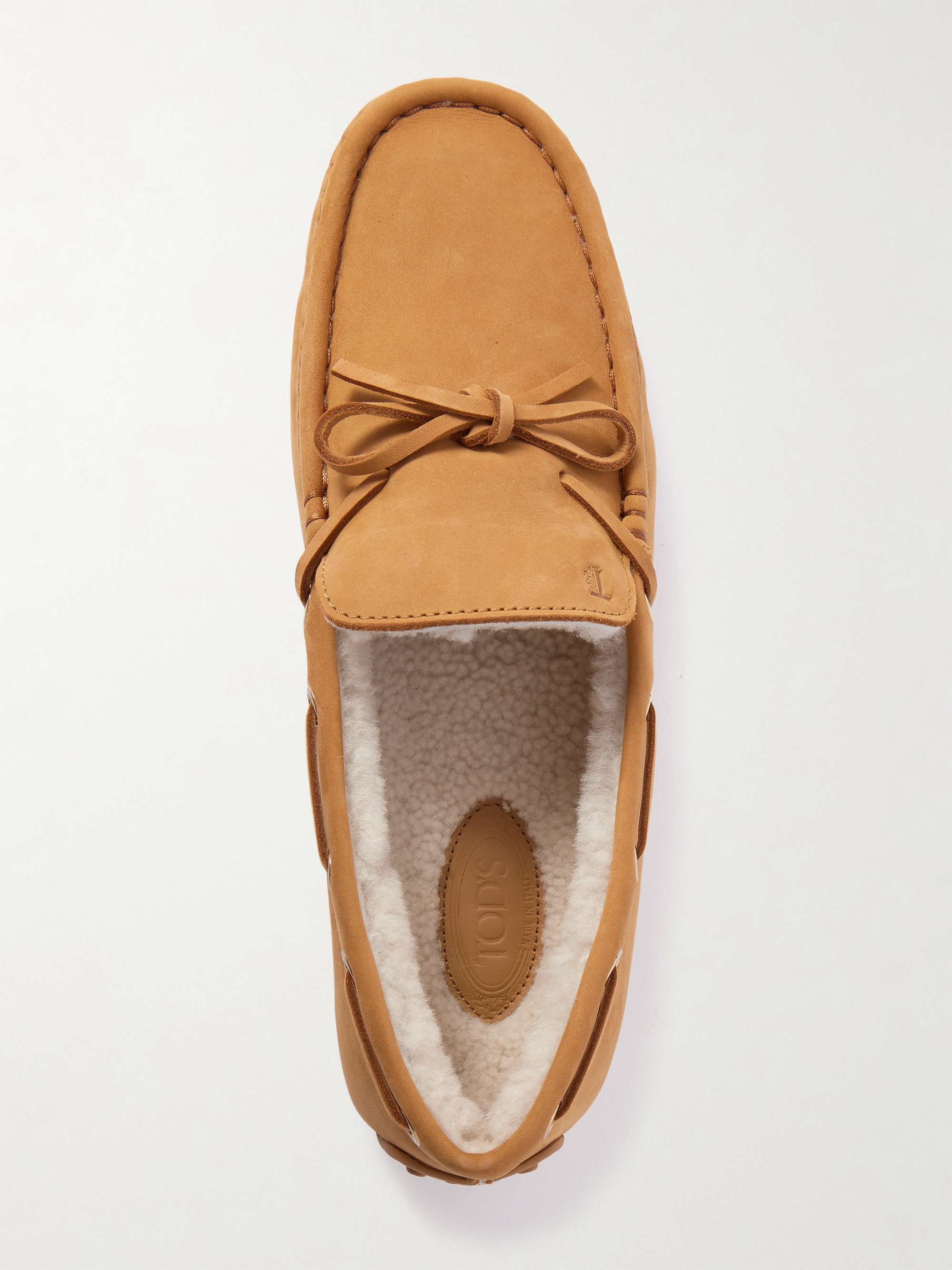 TOD'S 