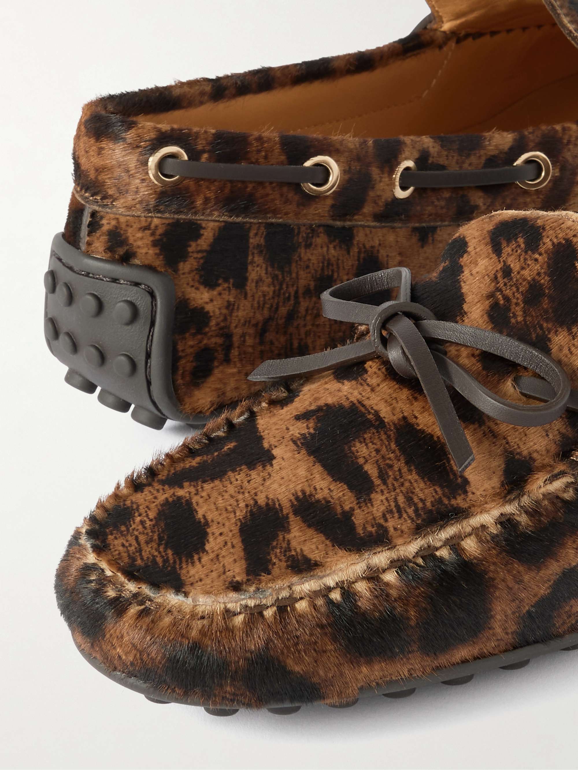 TOD'S 