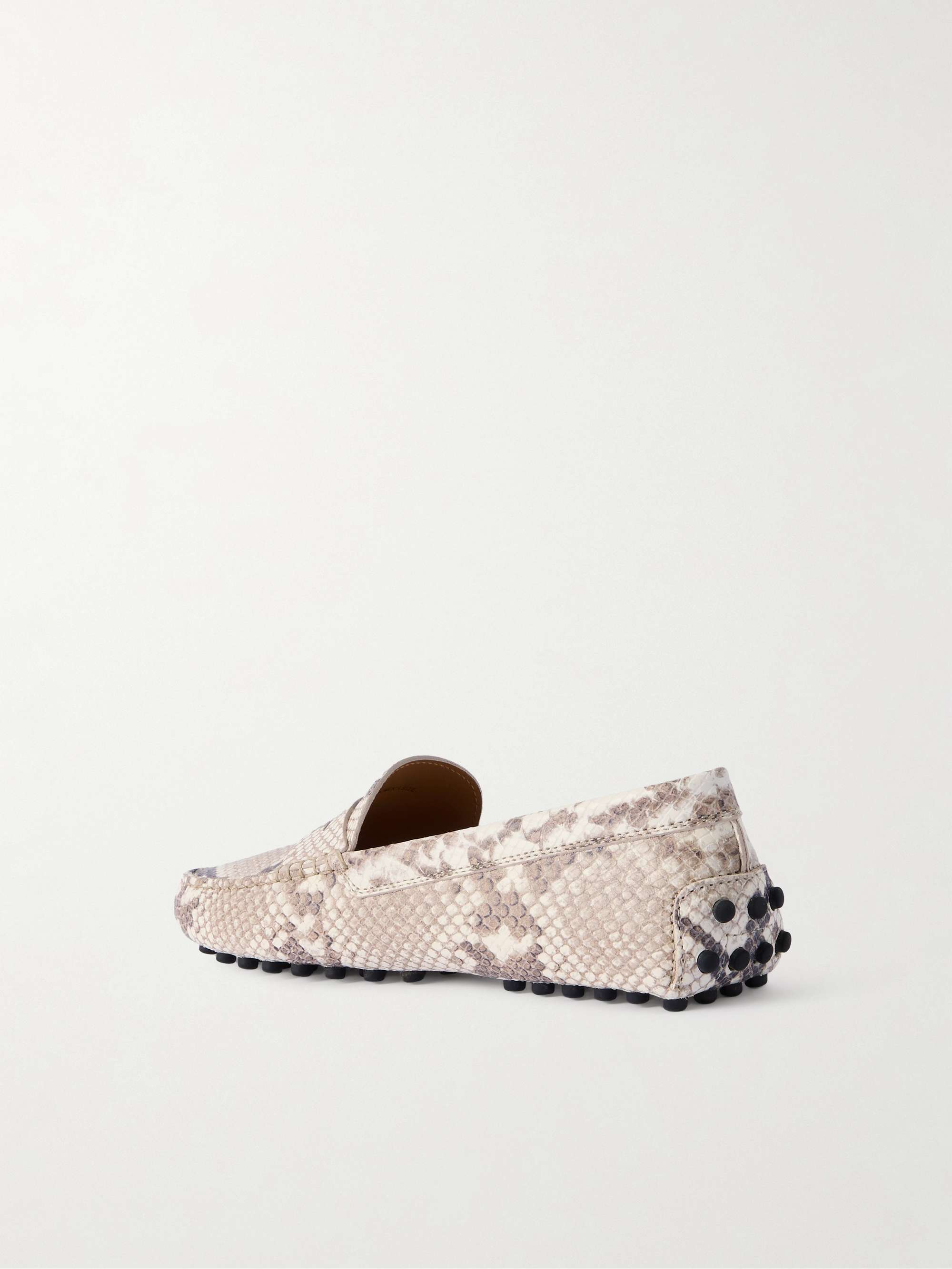 TOD'S 