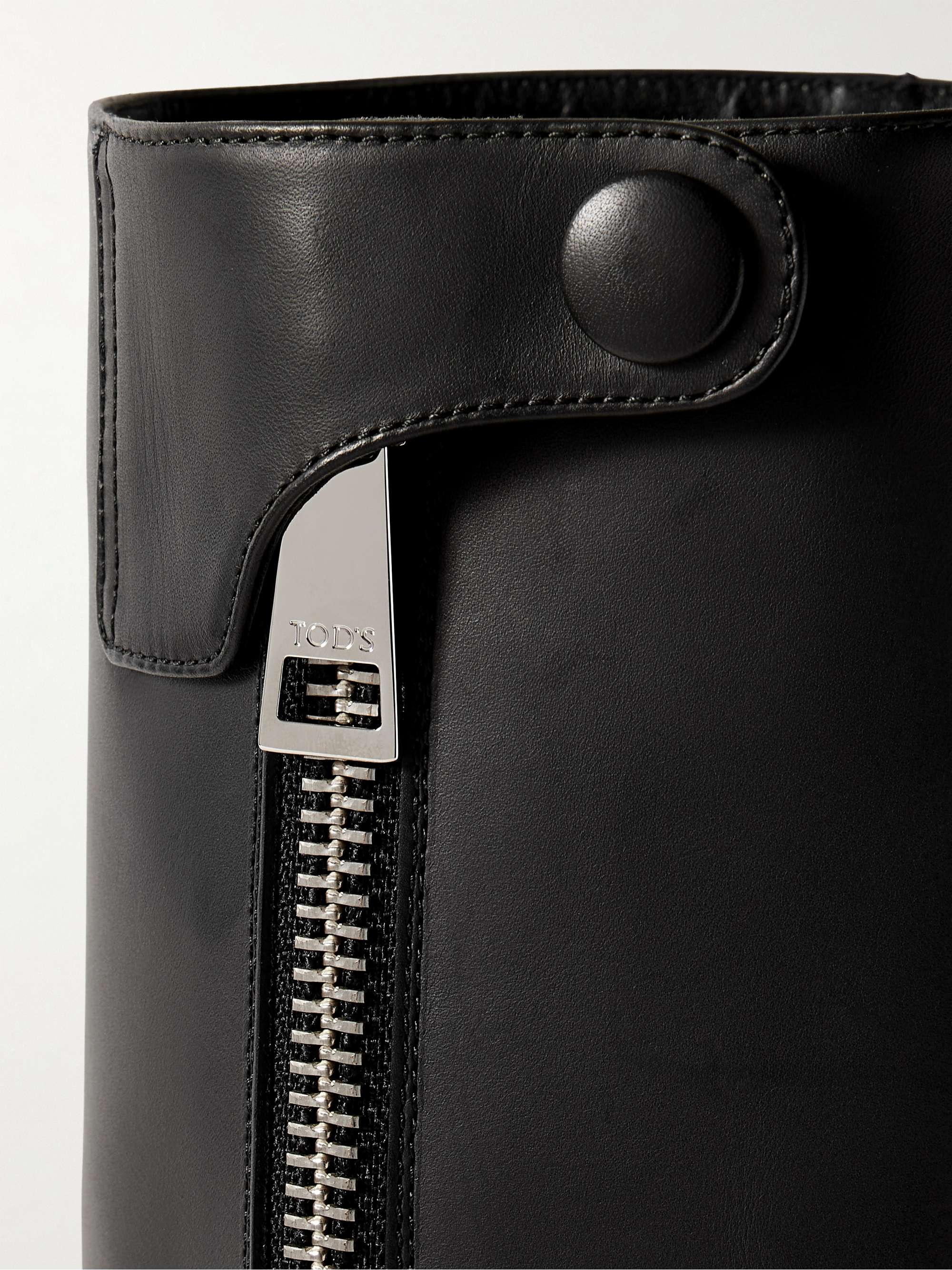 TOD'S 