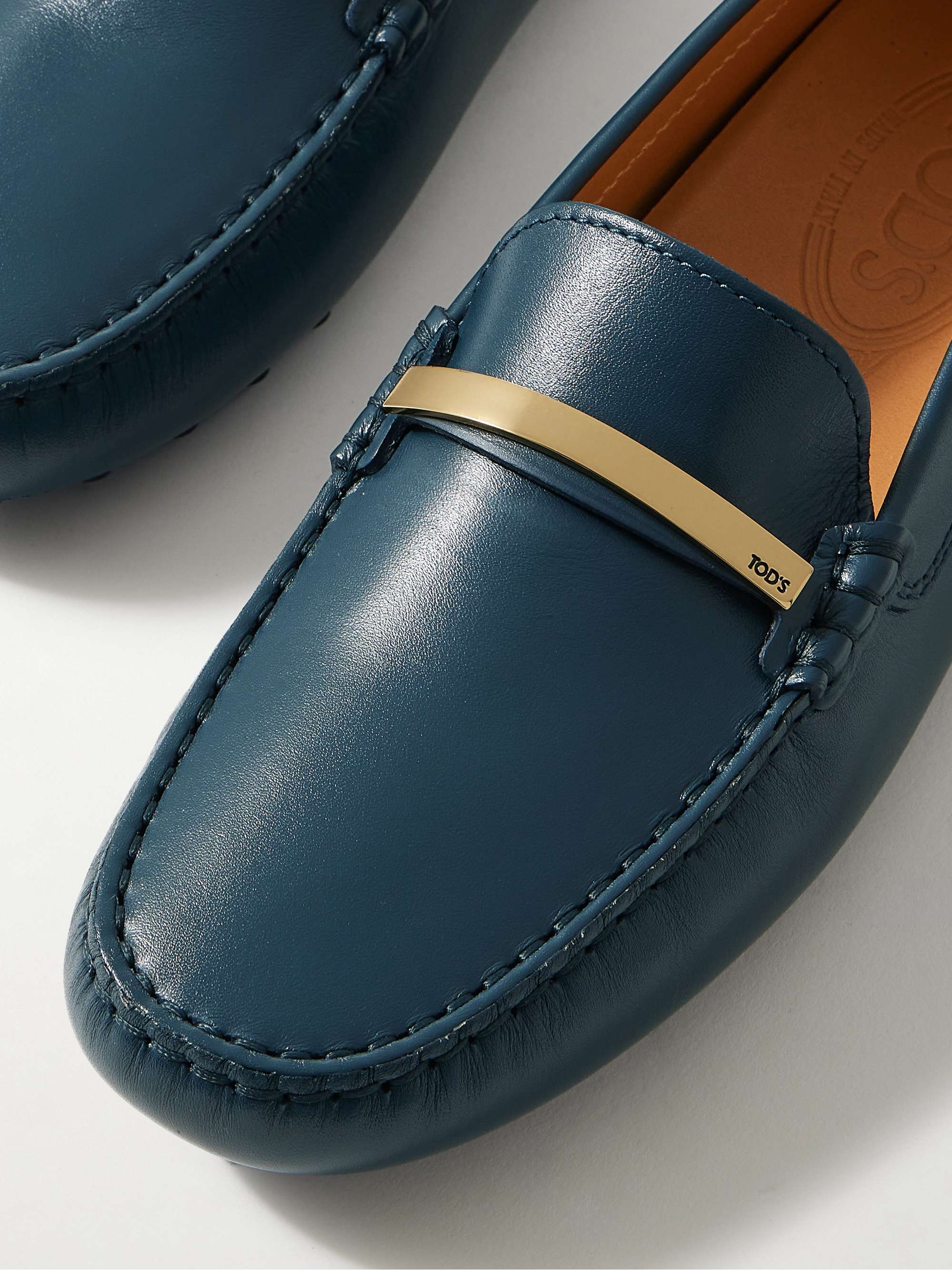 TOD'S 