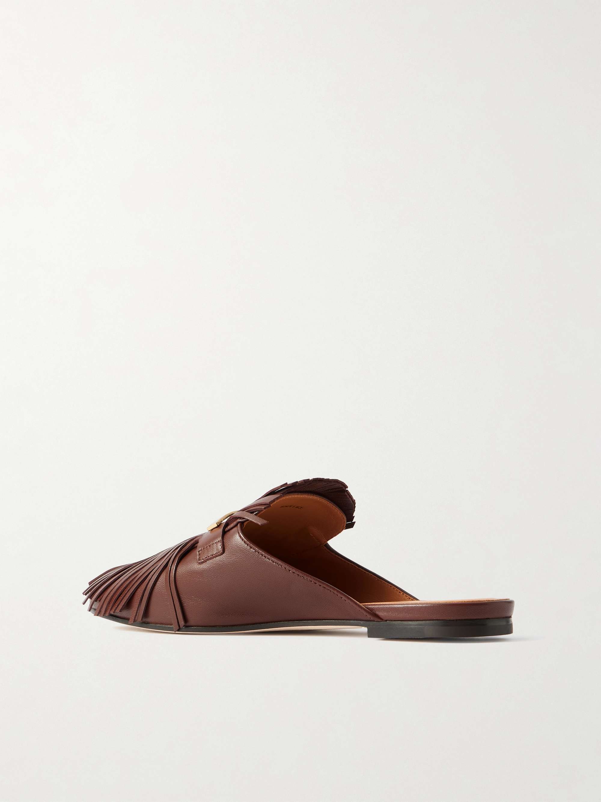 TOD'S 