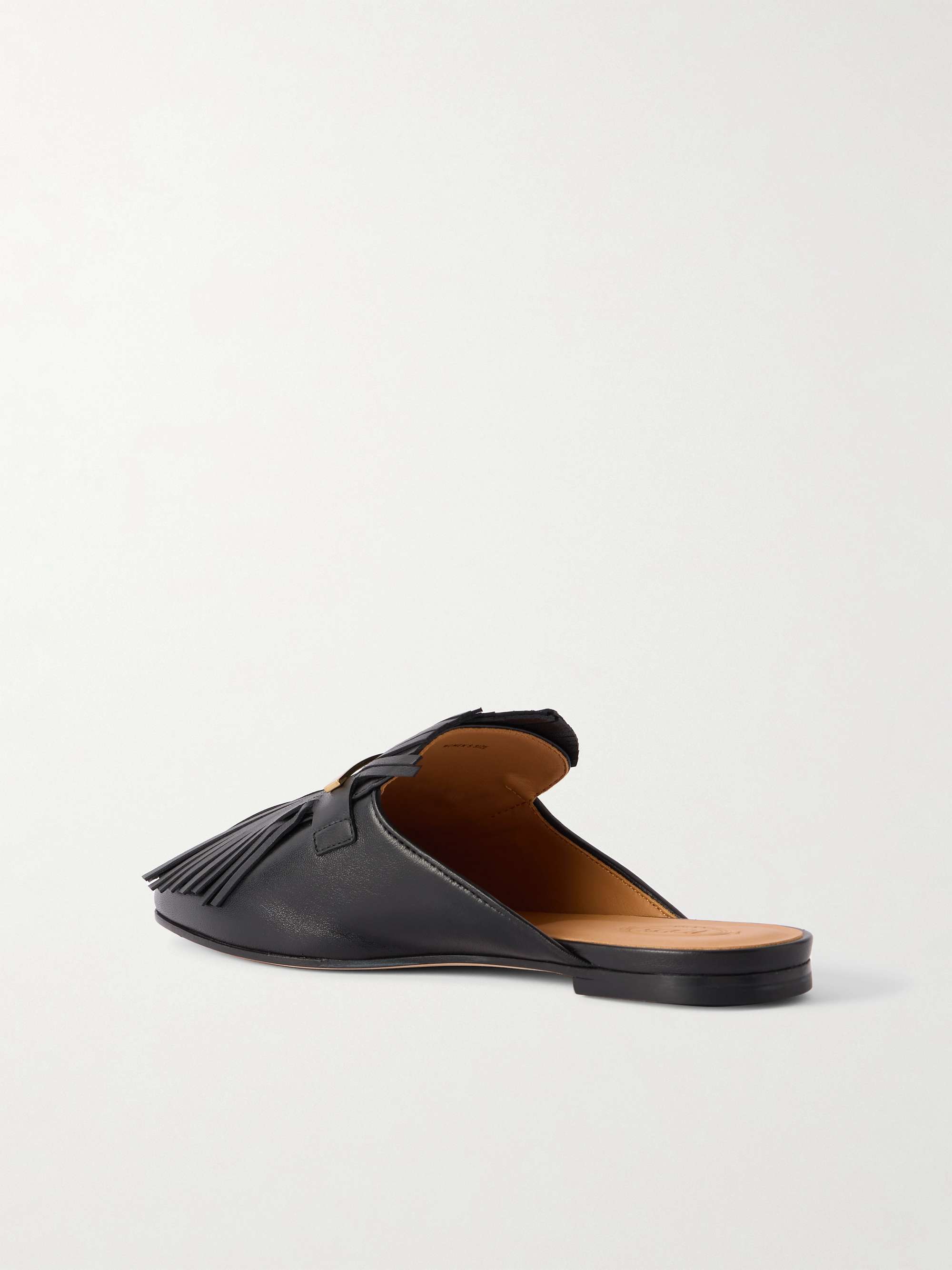 TOD'S 